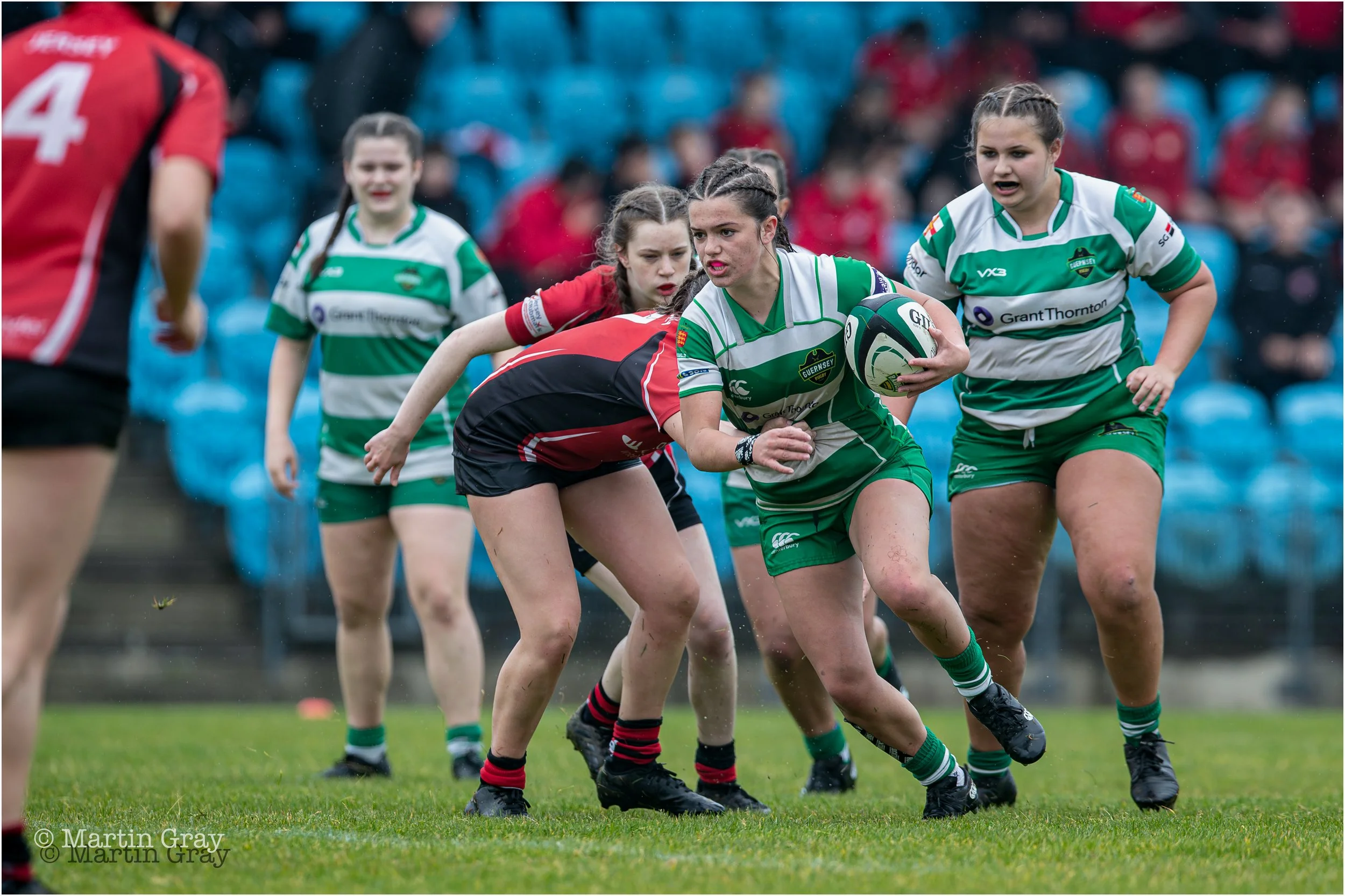 Guernsey U16 Girls v Jersey Siam 2026-9976.jpg