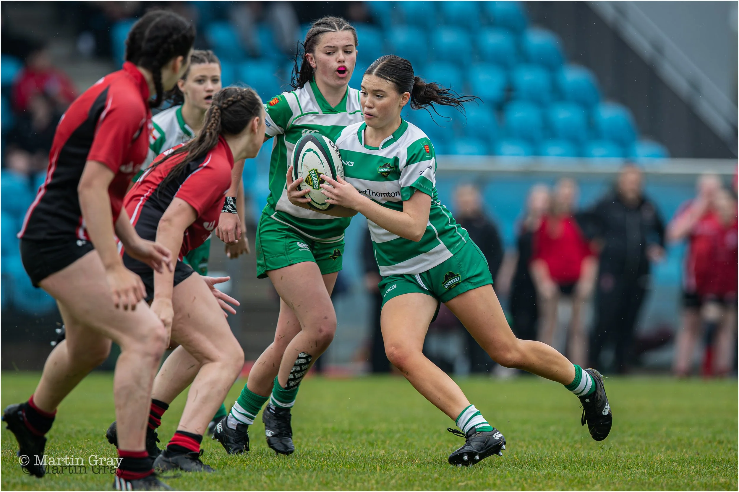 Guernsey U16 Girls v Jersey Siam 2026-9977.jpg