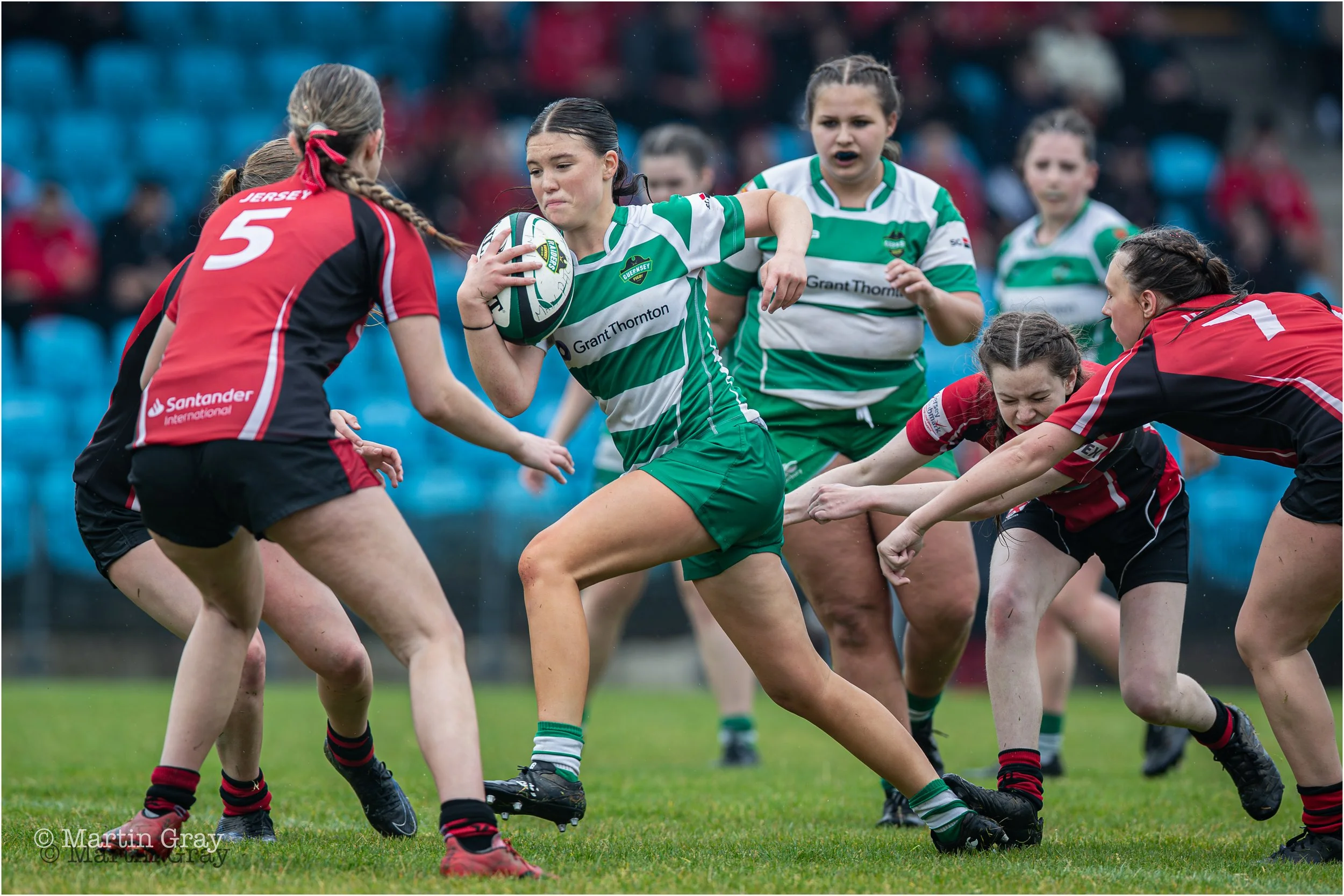 Guernsey U16 Girls v Jersey Siam 2026-9980.jpg