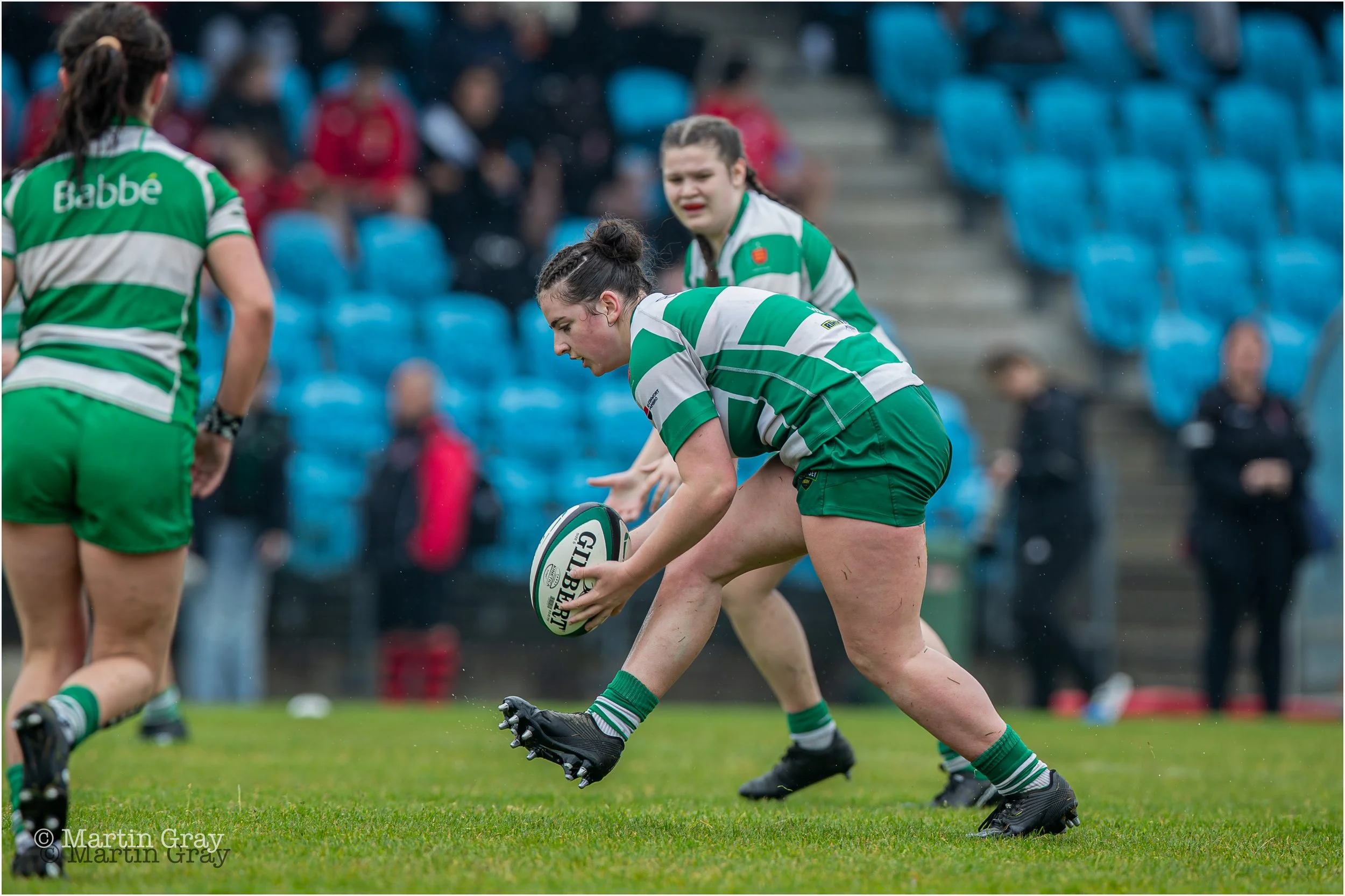 Guernsey U16 Girls v Jersey Siam 2026-9987.jpg