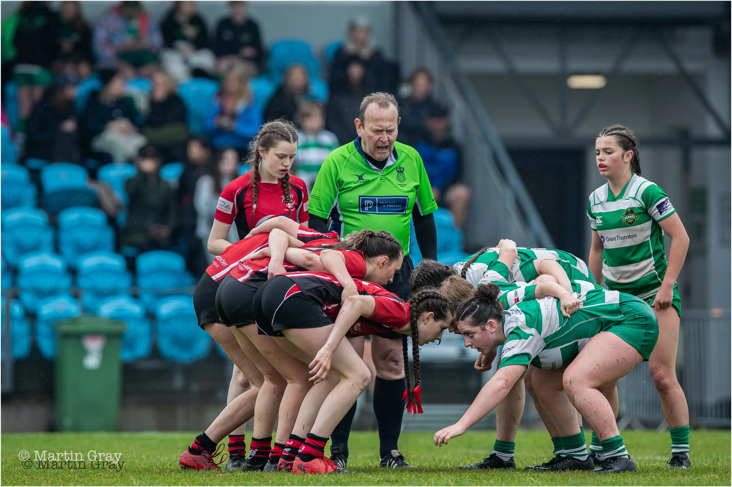 Guernsey U16 Girls v Jersey Siam 2026-9988.jpg
