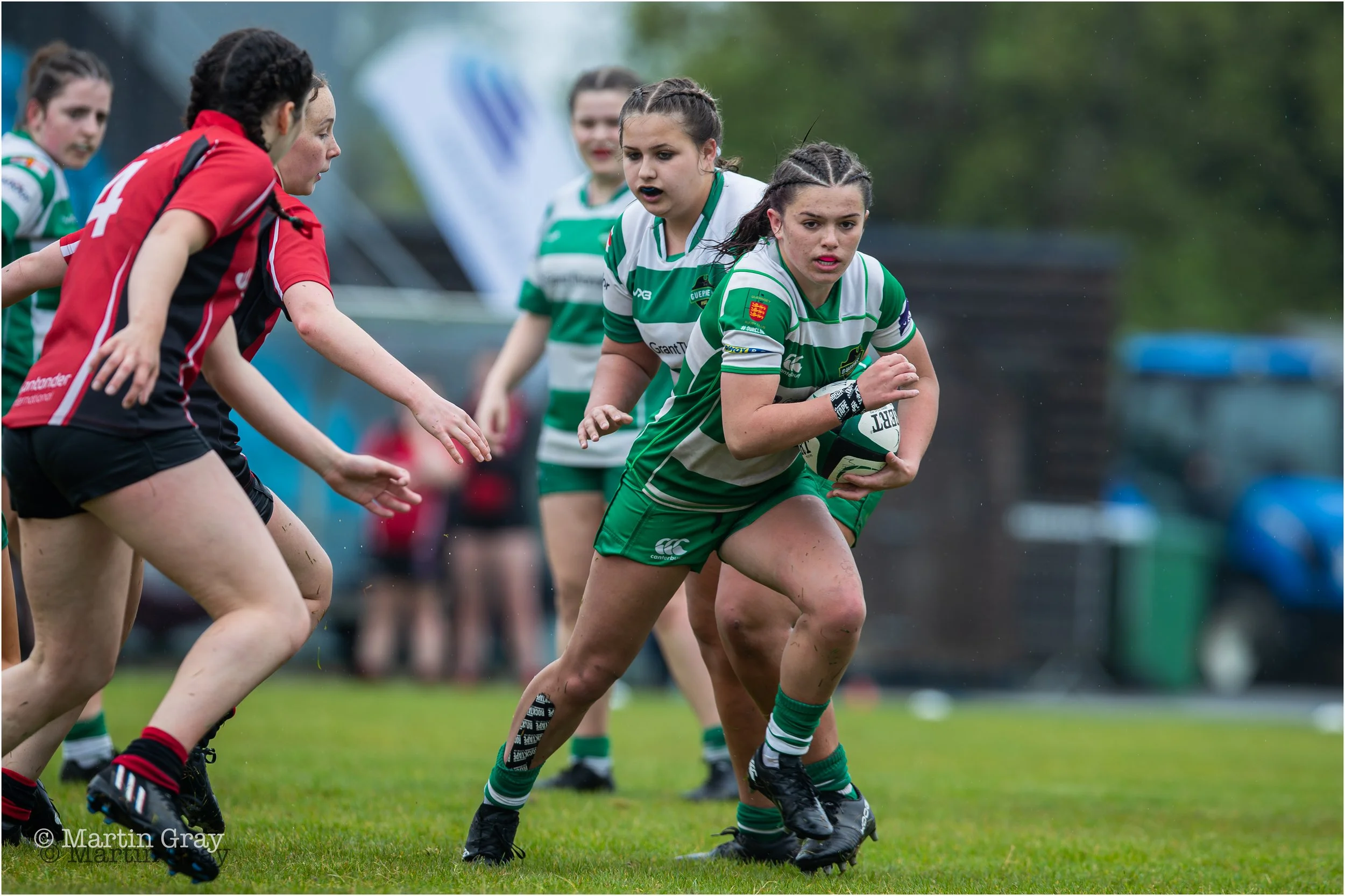Guernsey U16 Girls v Jersey Siam 2026-9996.jpg