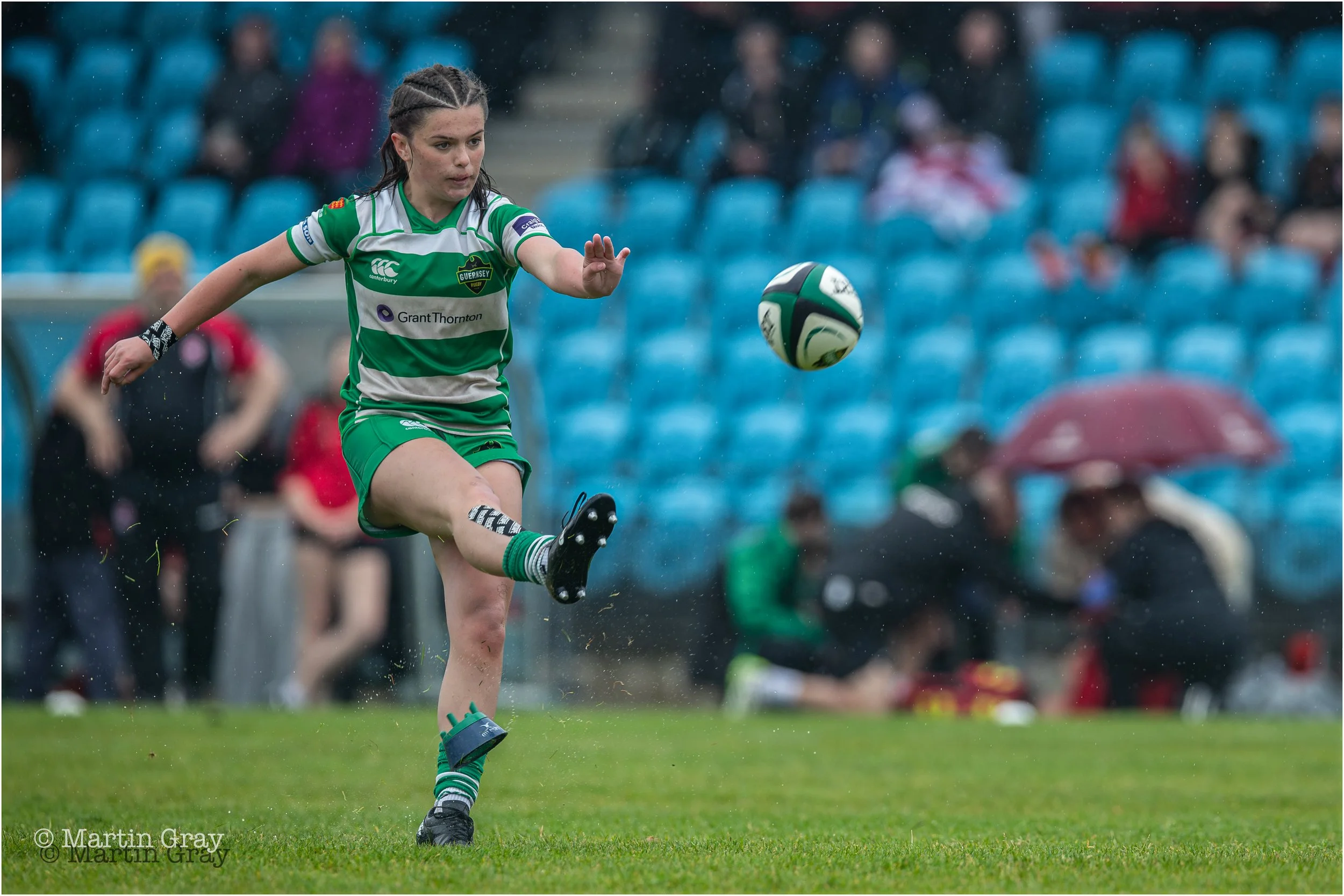 Taya Smit conversion kick-9868.jpg