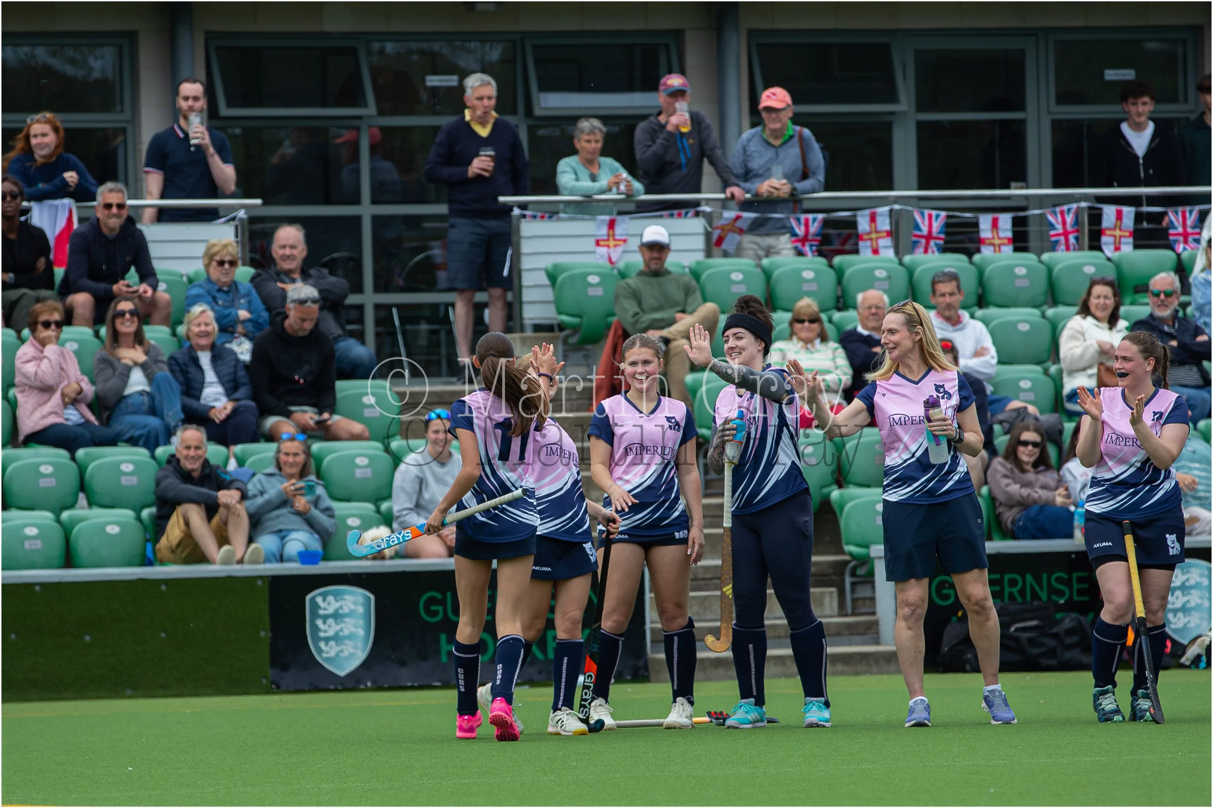 Cubs celebrate Freya Ingrouille's goal-3377.jpg