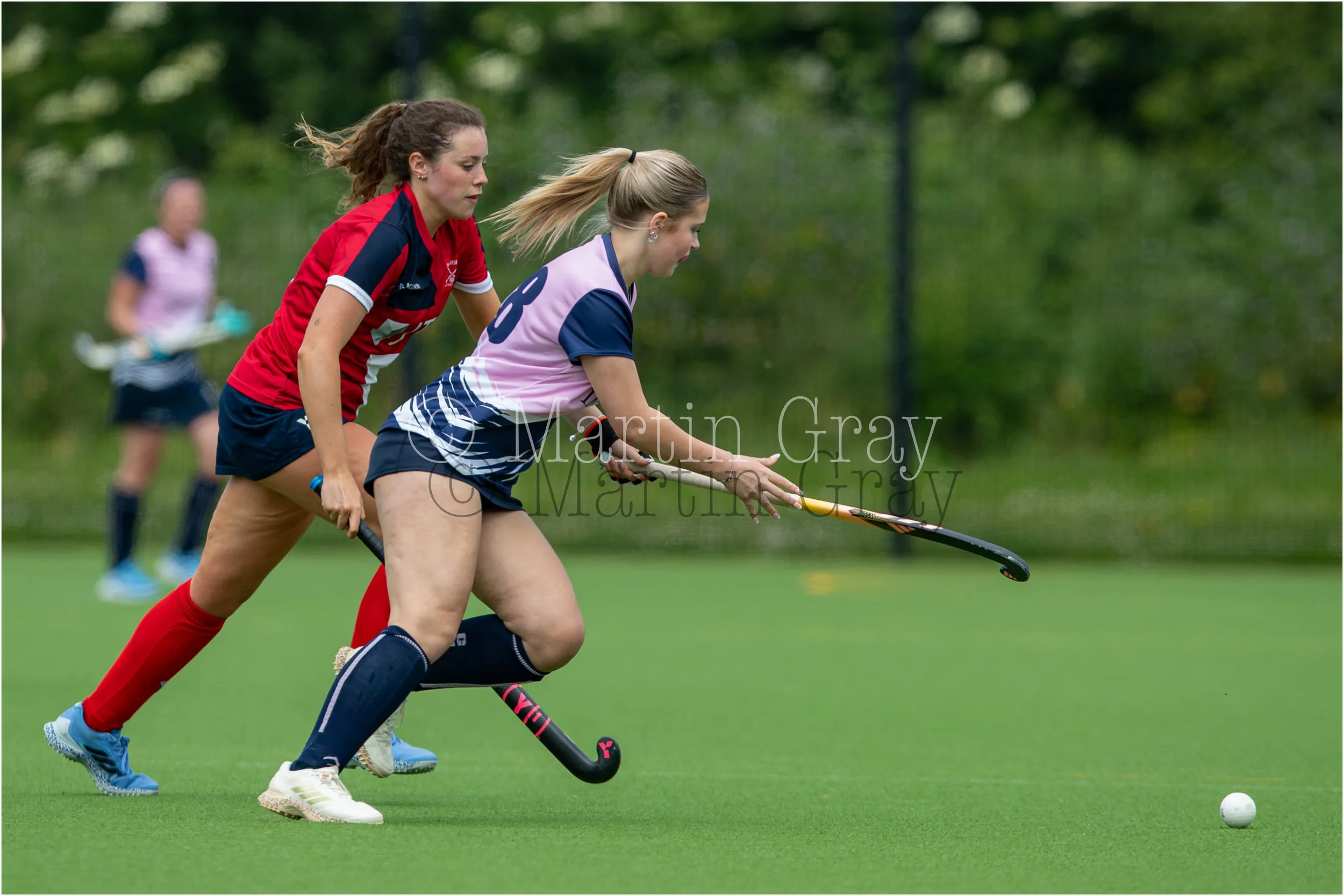 Cubs v Nomads-3230.jpg