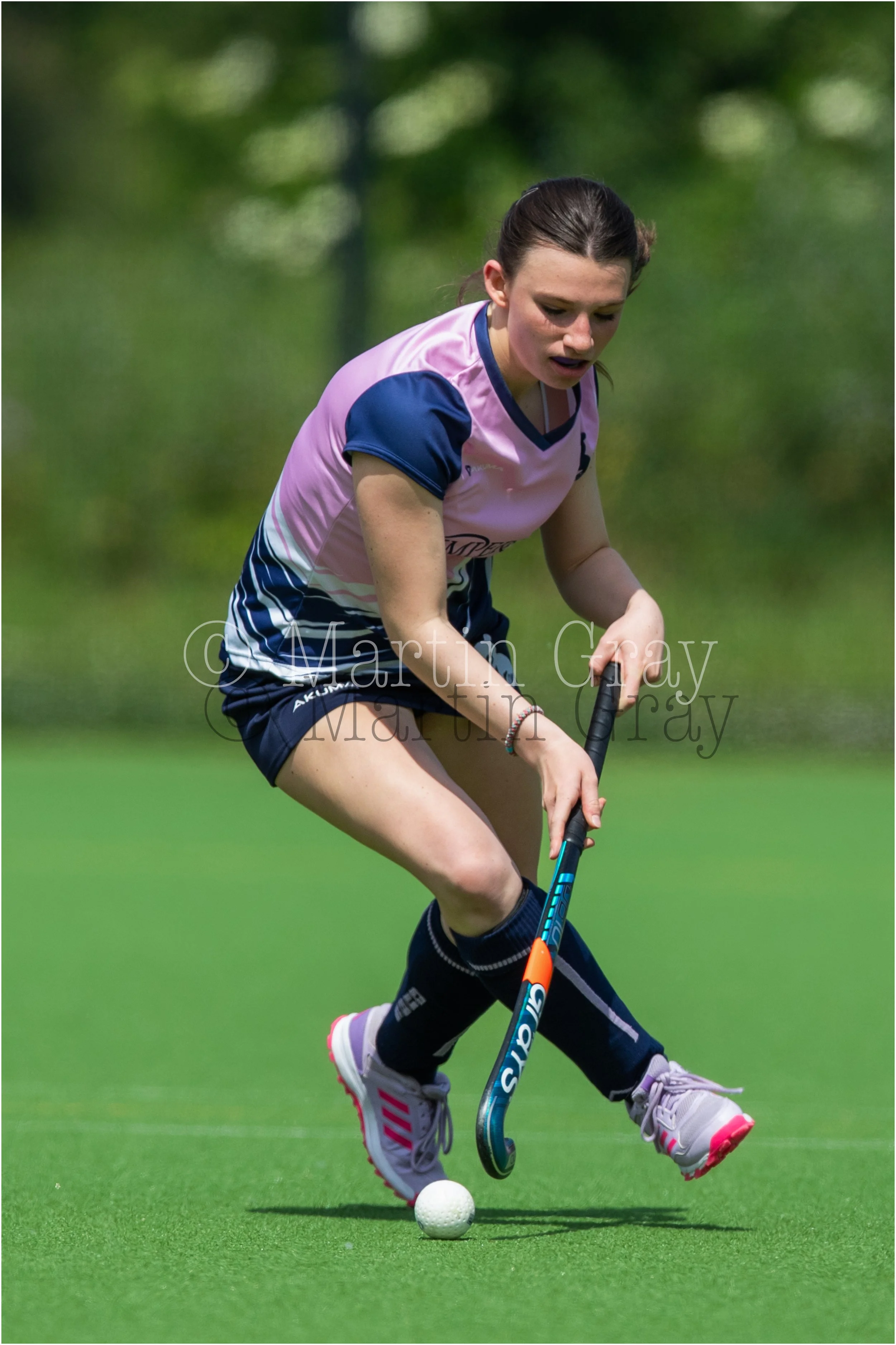 Gracie Guille-2995.jpg