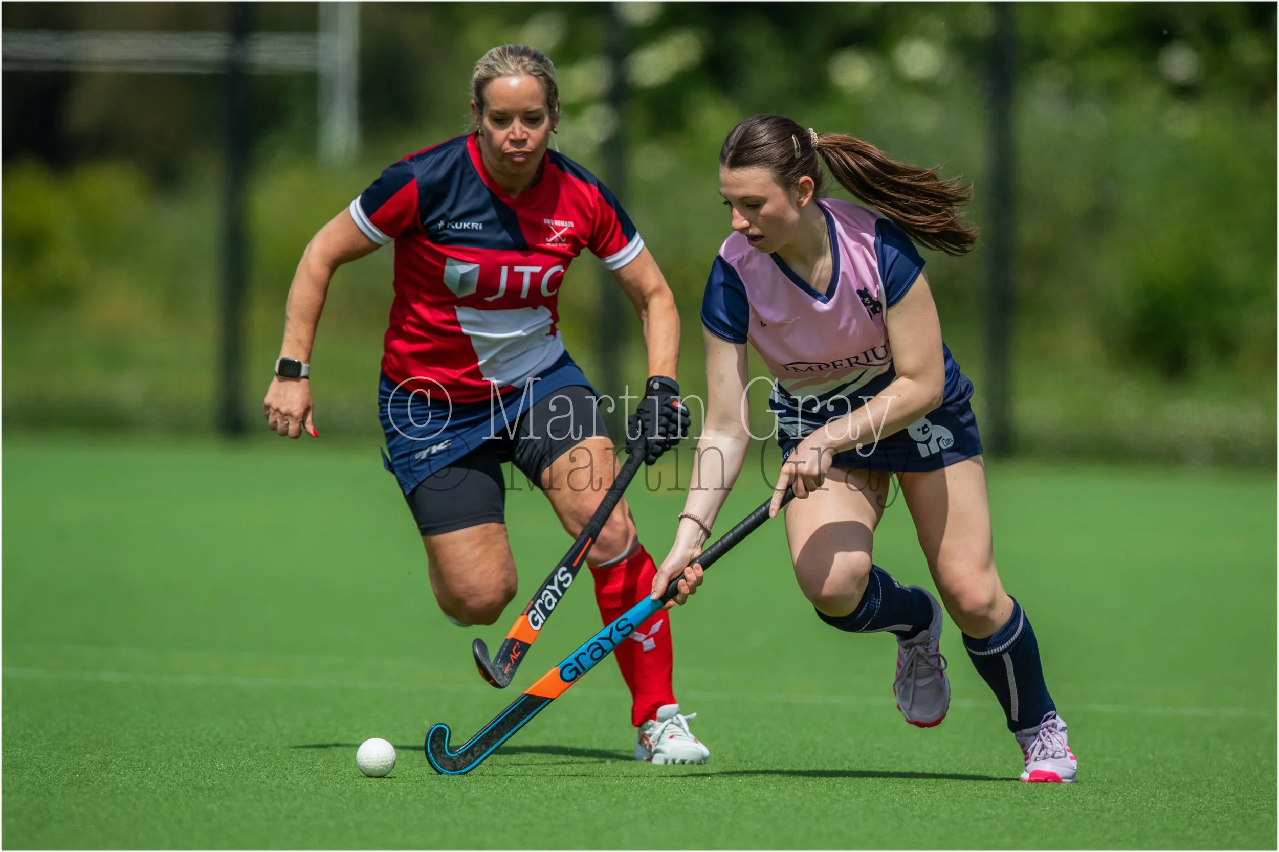 Gracie Guille-2997.jpg