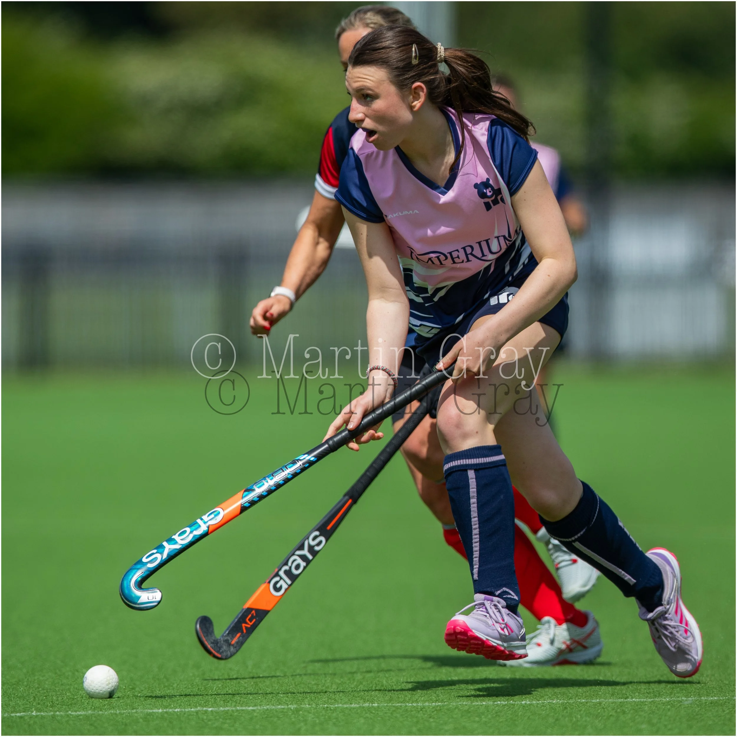 Gracie Guille-3003.jpg
