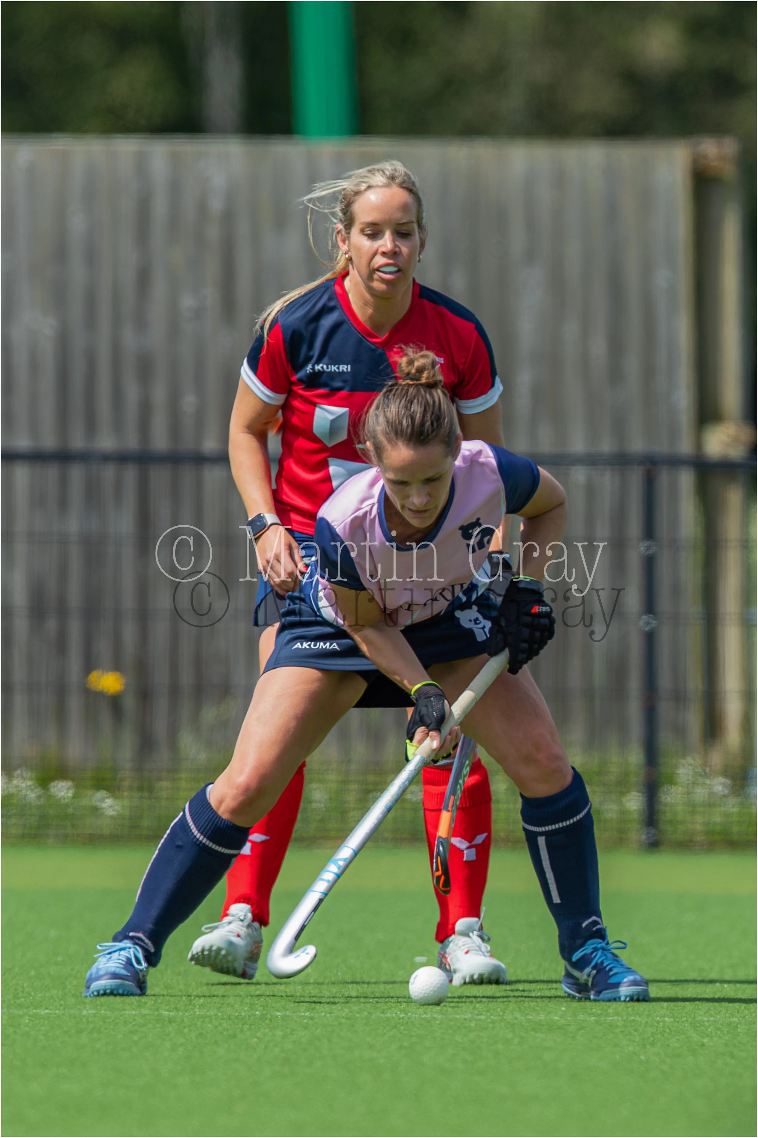 Helen Richardson-2834.jpg
