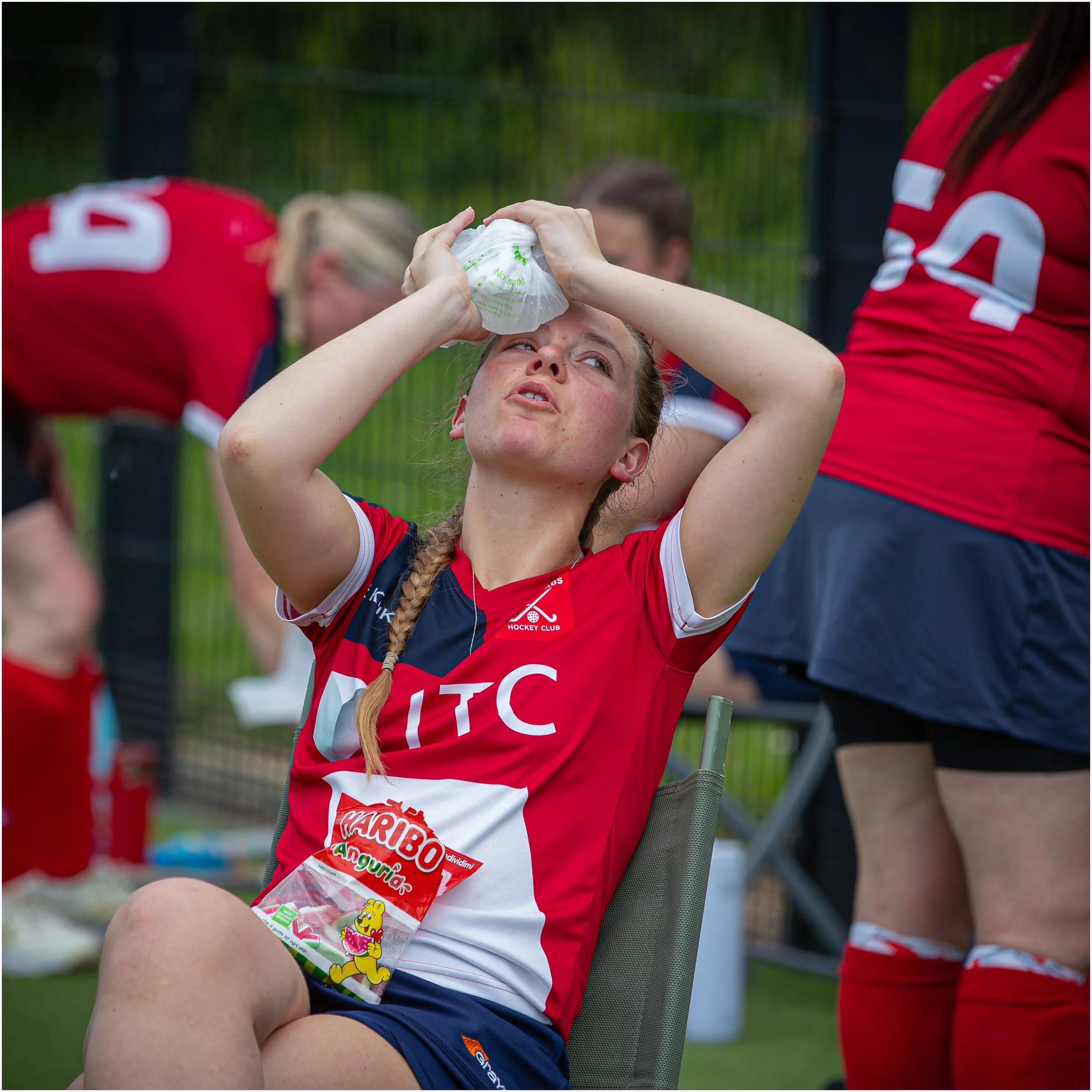Ice Pack required-3302.jpg