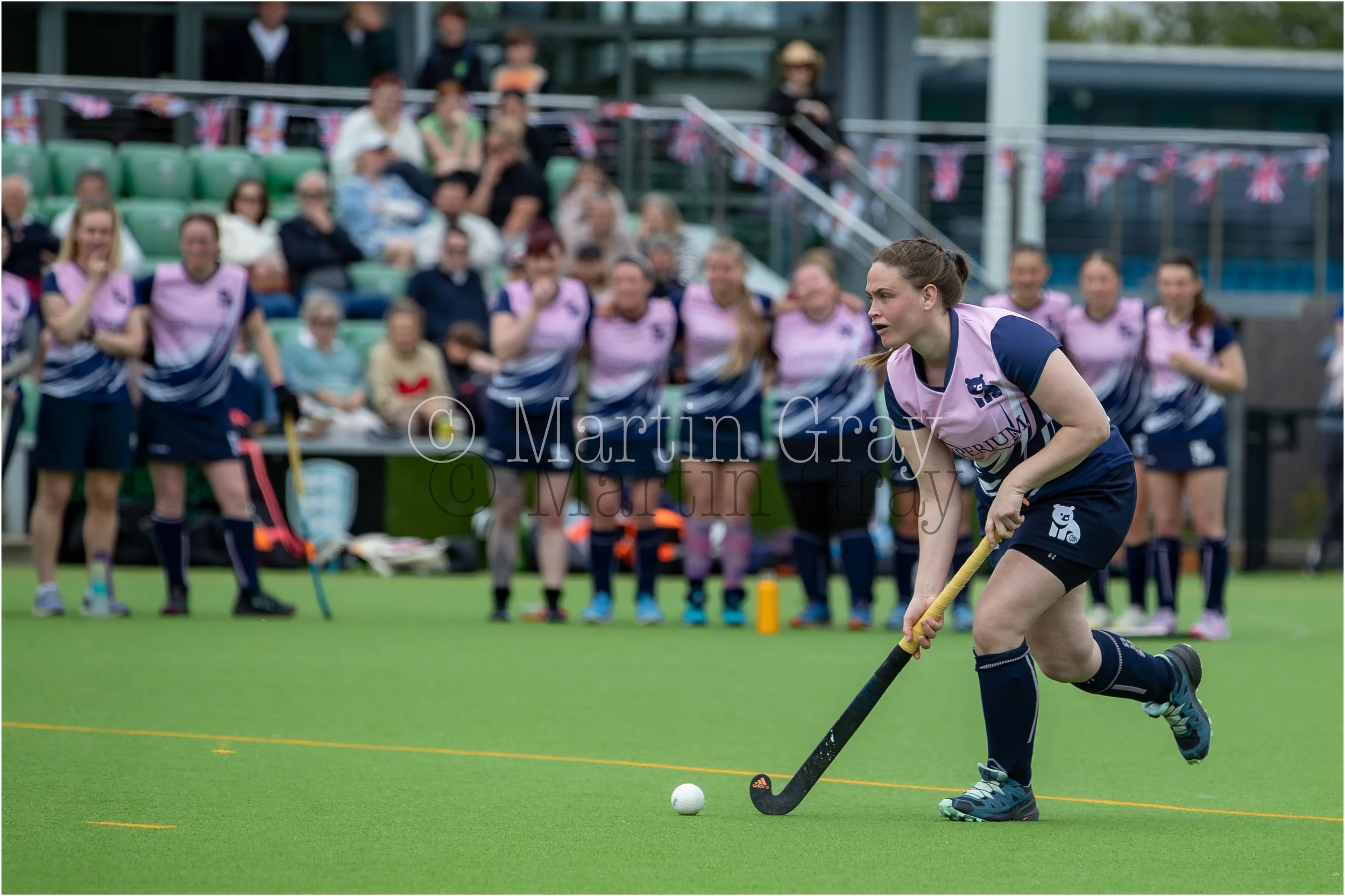 Julianne Doherty Shuffles-3404.jpg