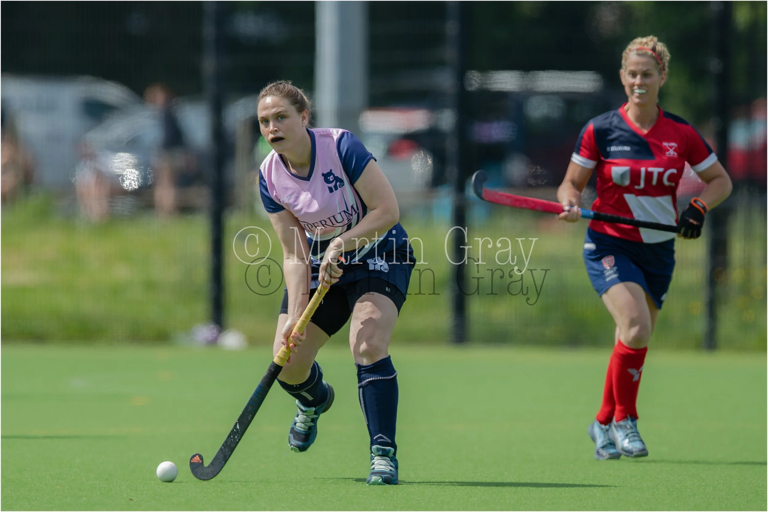 Julianne Doherty-2734.jpg