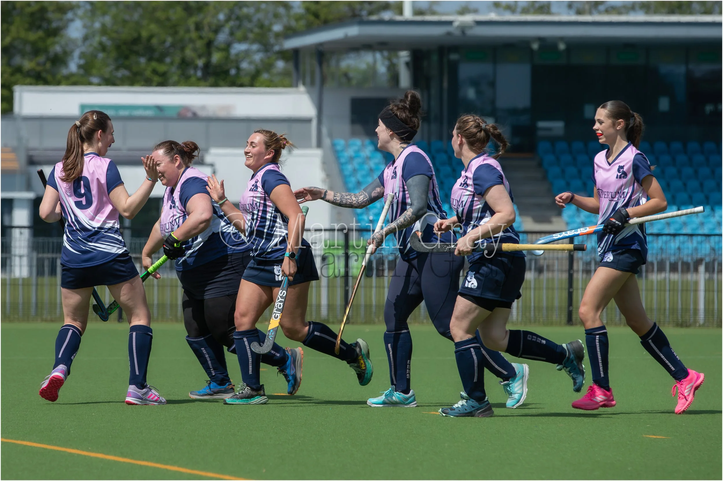Katie Smith celebrate the opening goal for Cubs-6479.jpg