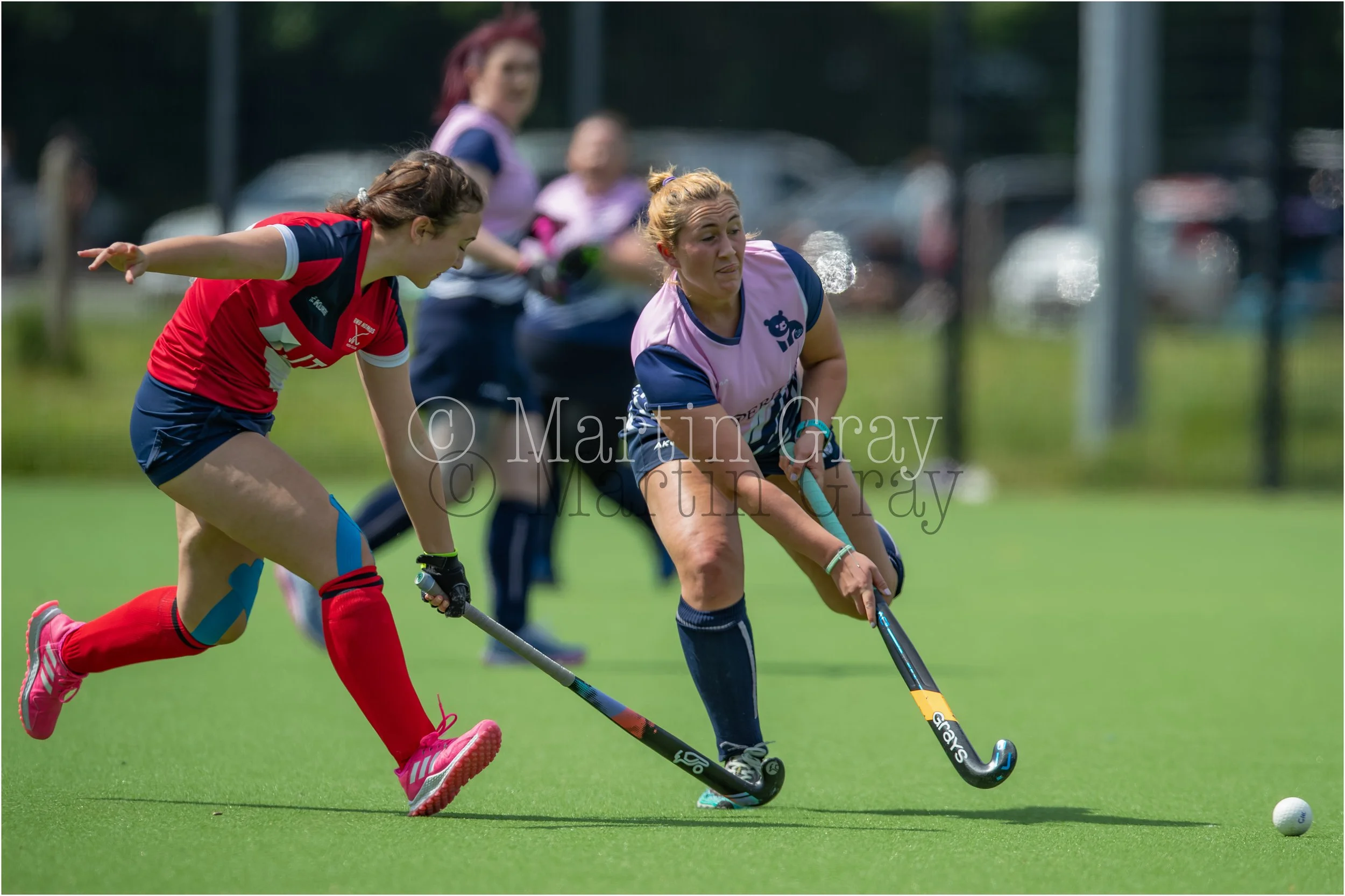 Katie Smith-2749.jpg