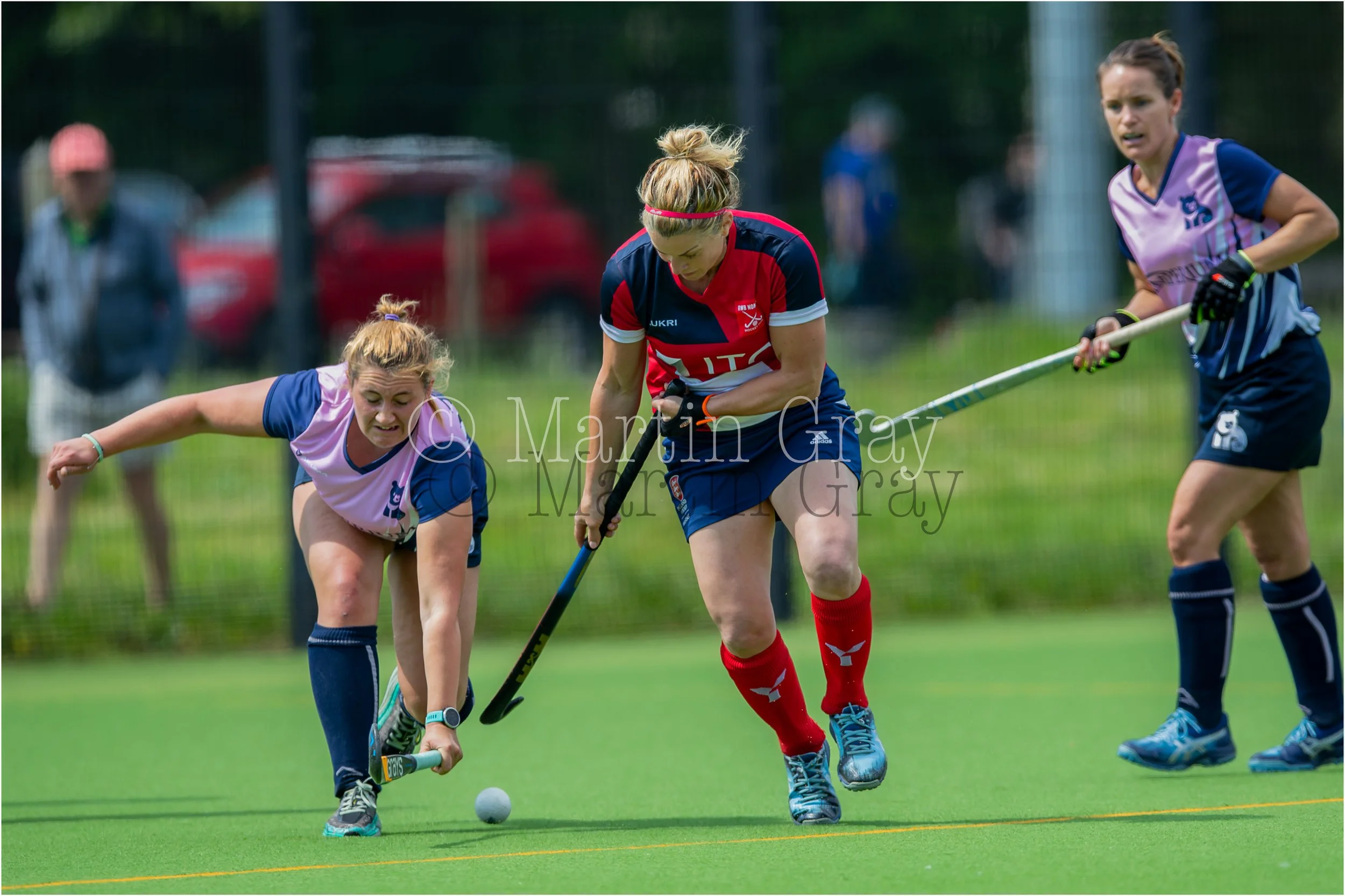 Katie Smith-2760.jpg