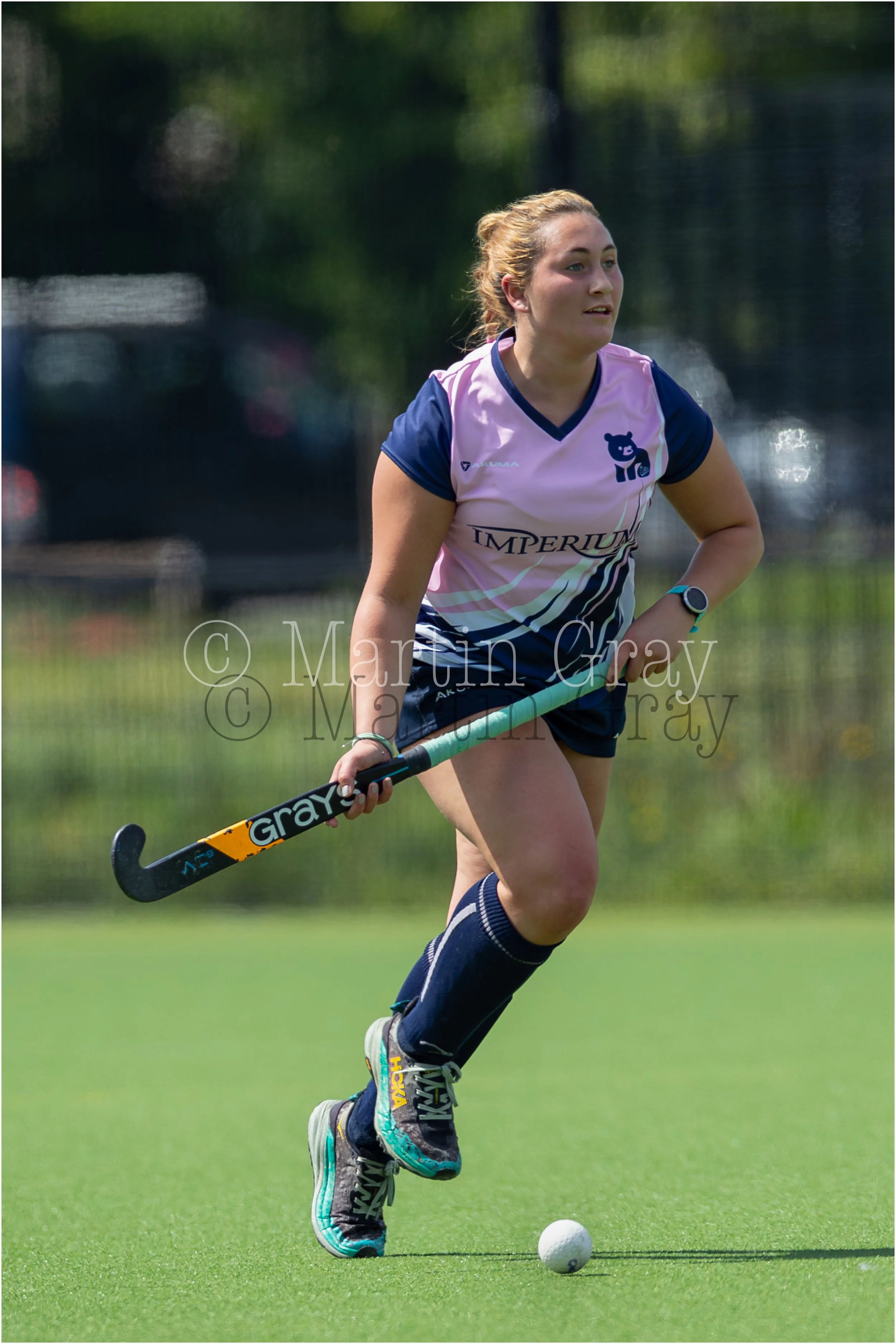 Katie Smith-2831.jpg