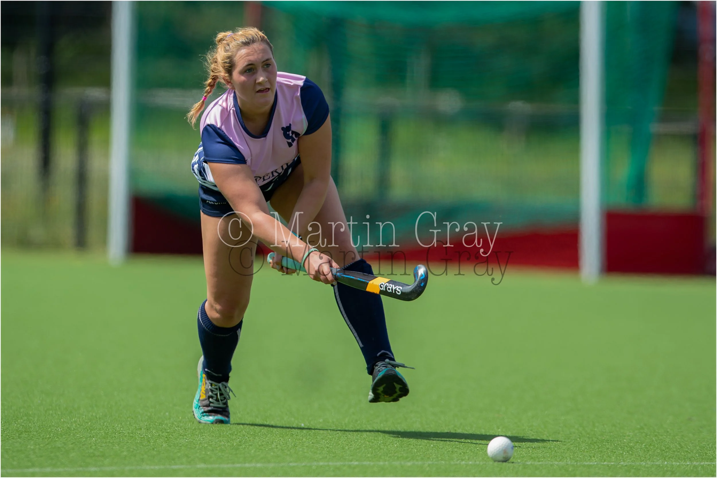 Katie Smith-2833.jpg