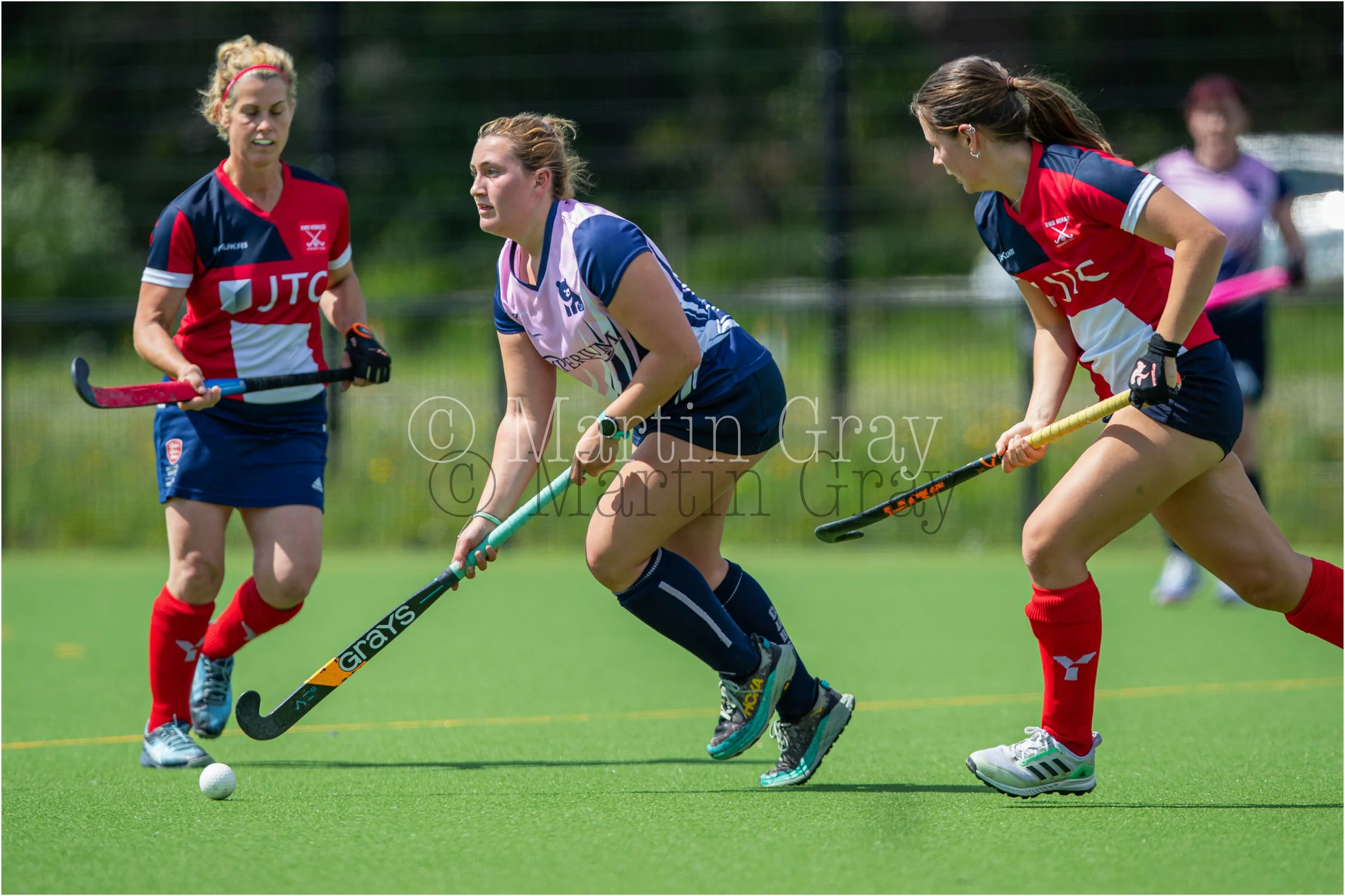 Katie Smith-2870.jpg