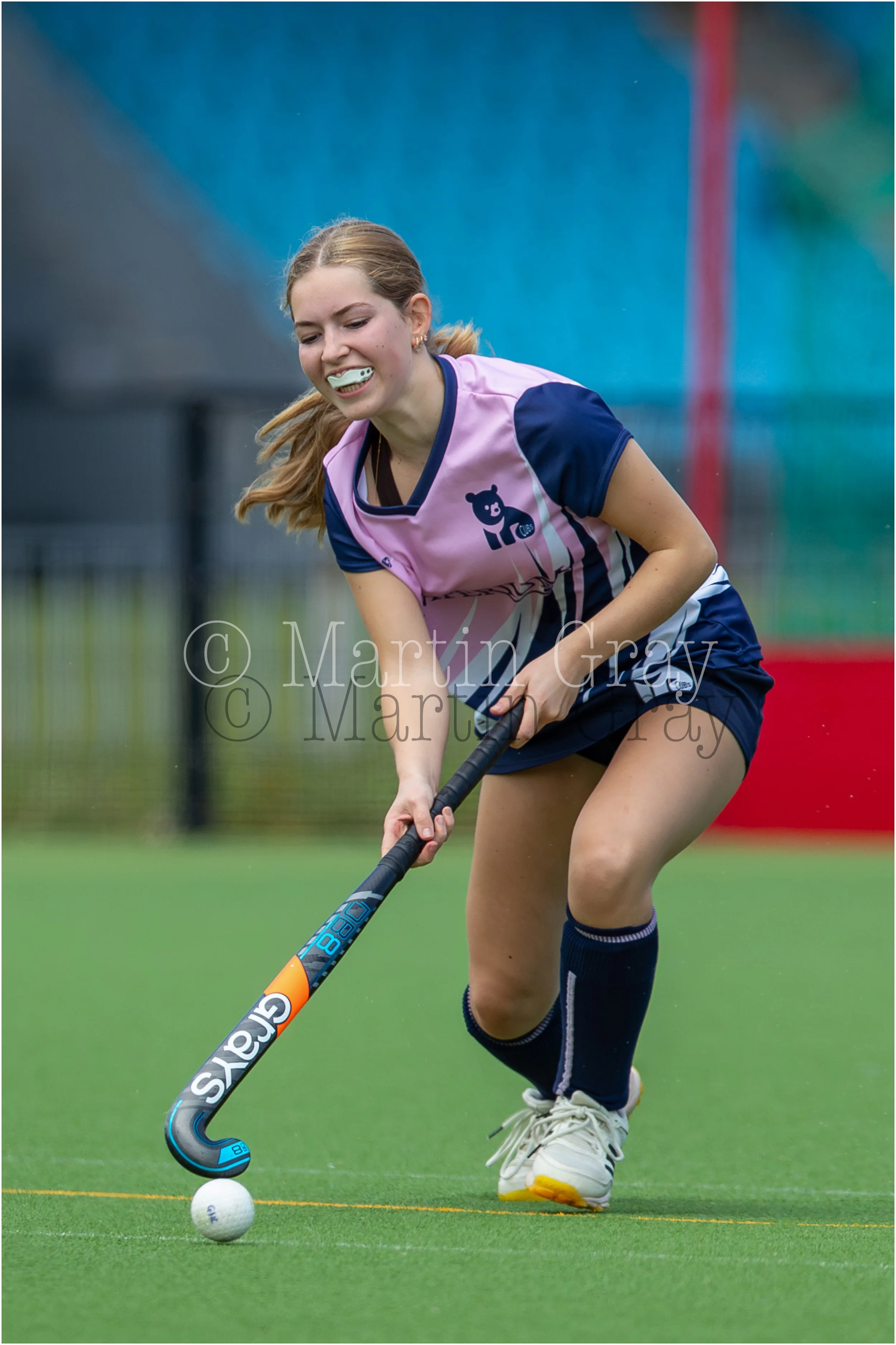 Lily McNay-3049.jpg