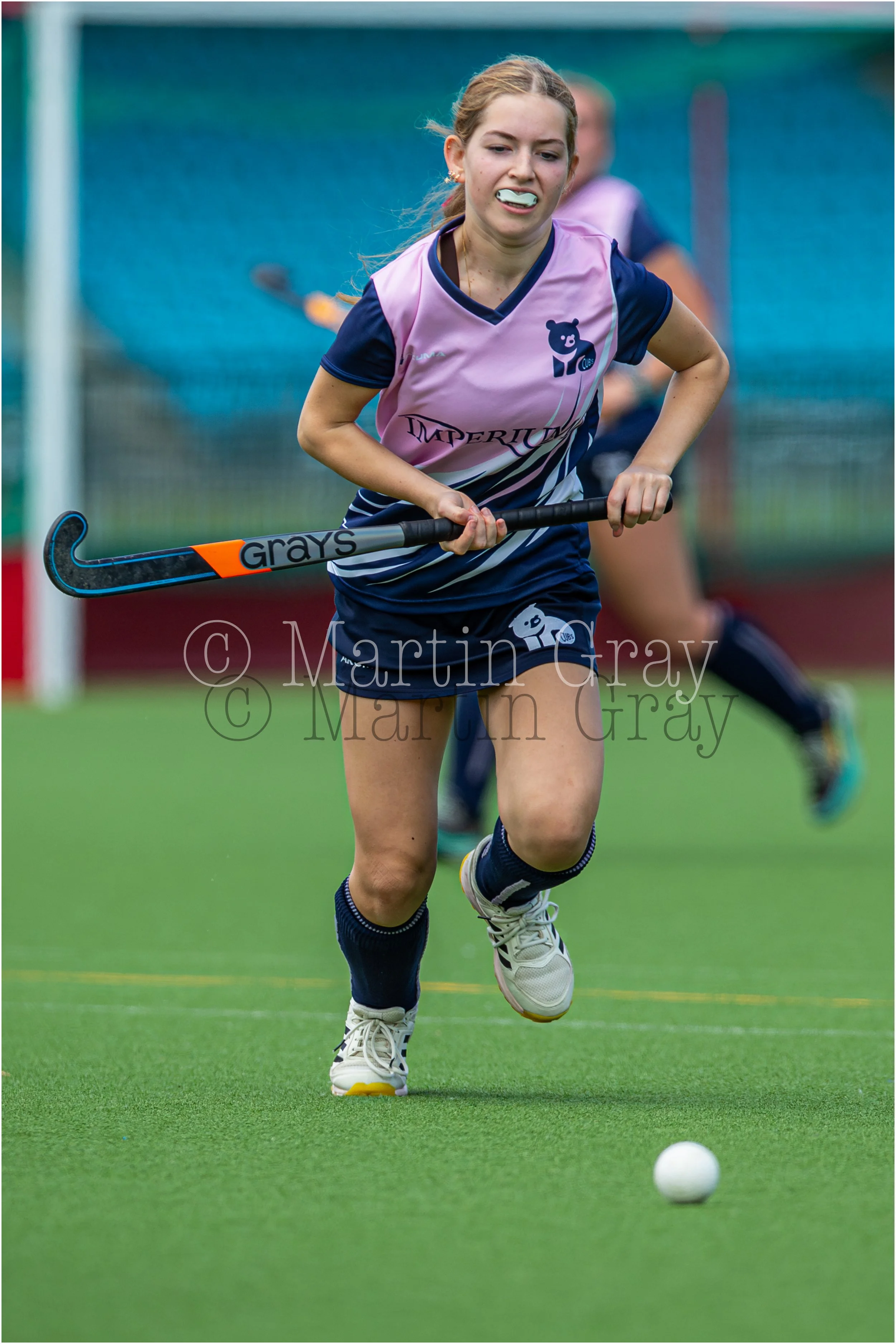 Lily McNay-3059.jpg