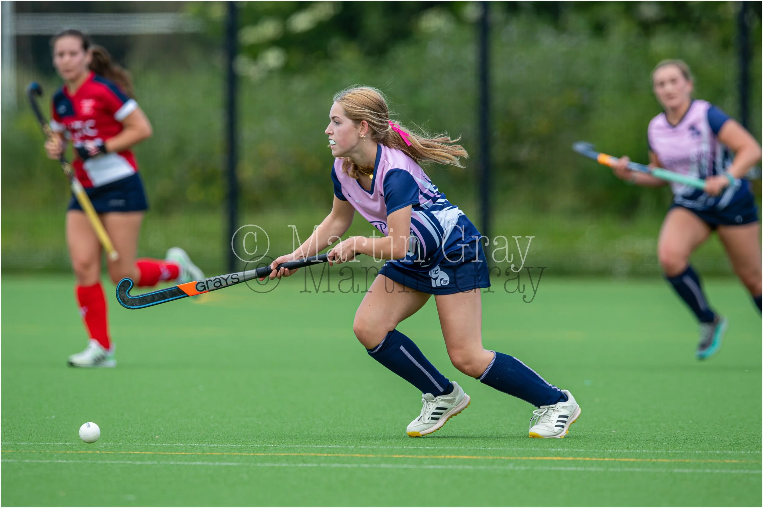 Lily McNay-3090.jpg