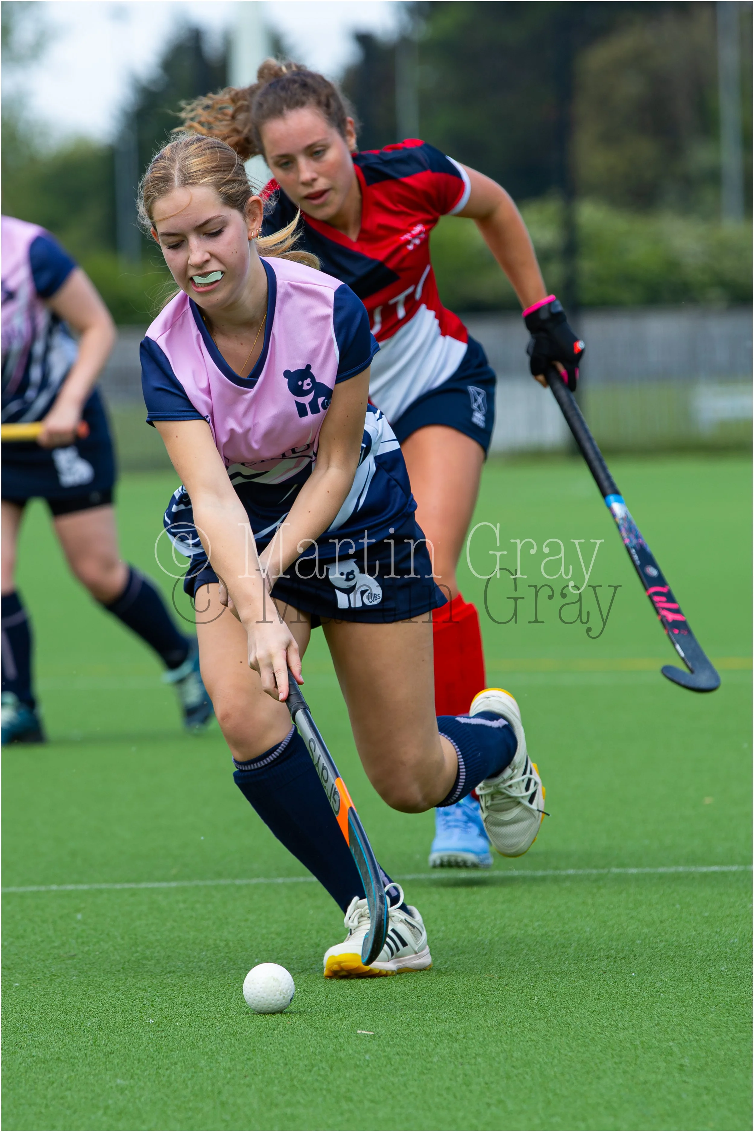 Lily McNay-6654.jpg