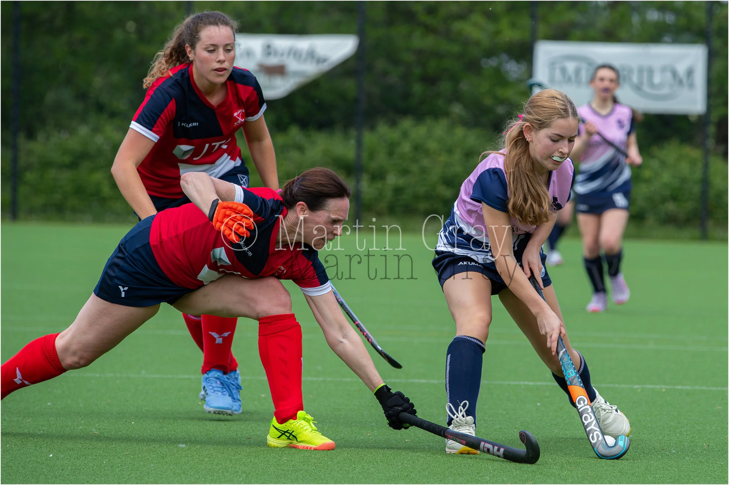 Lily McNay-6685.jpg