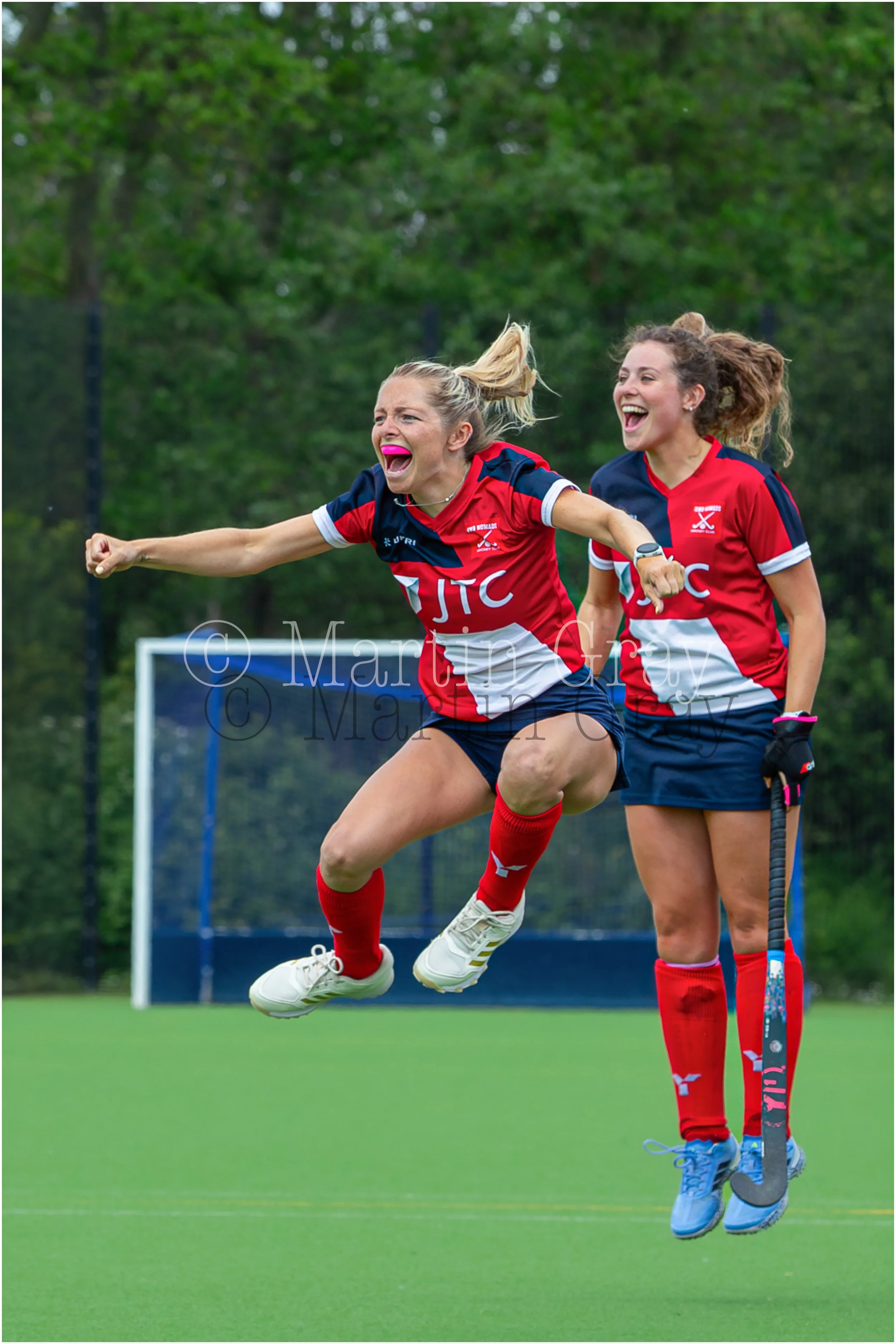 Nomads Celebrations-3498.jpg