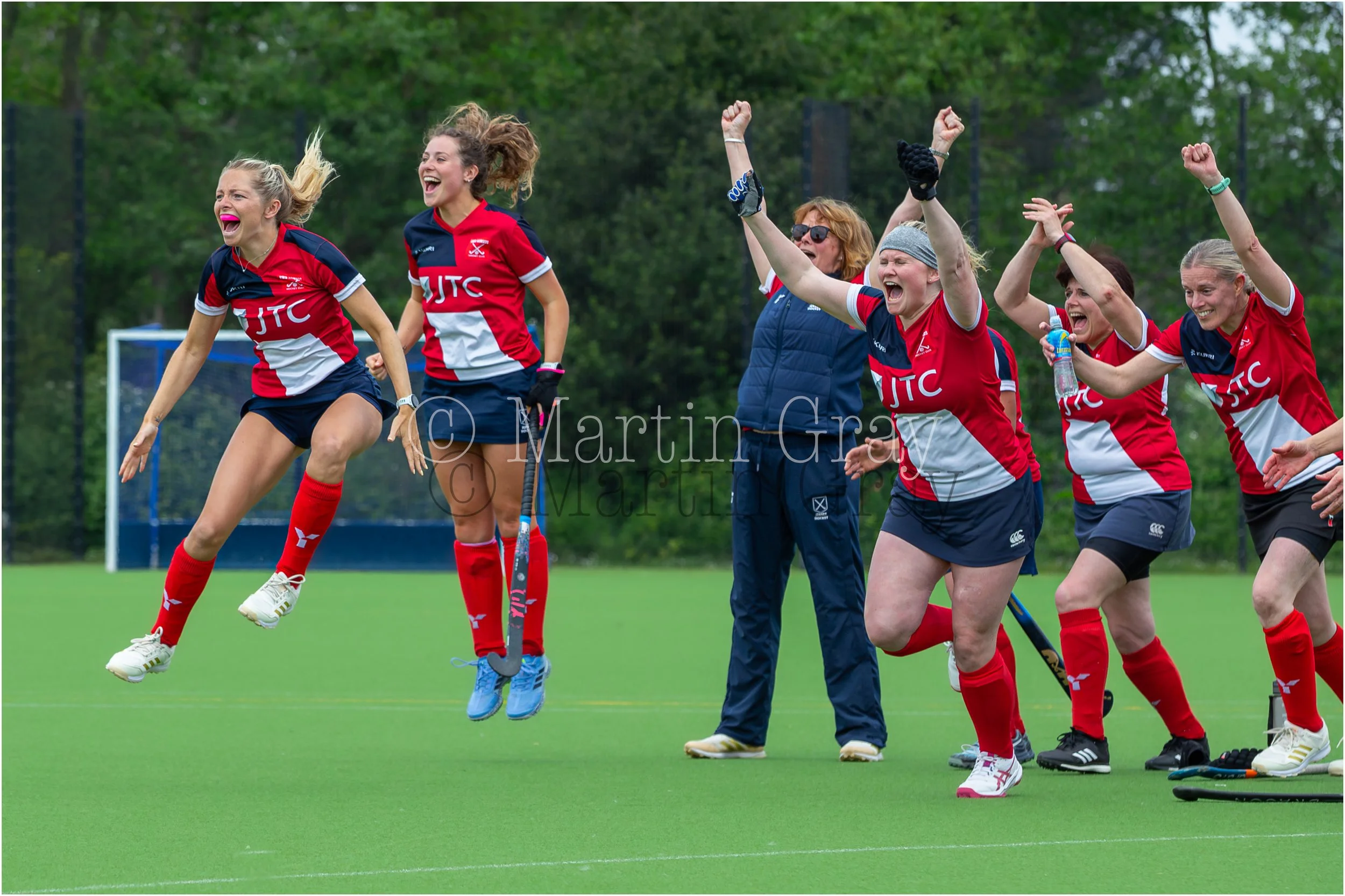 Nomads Celebrations-3499.jpg