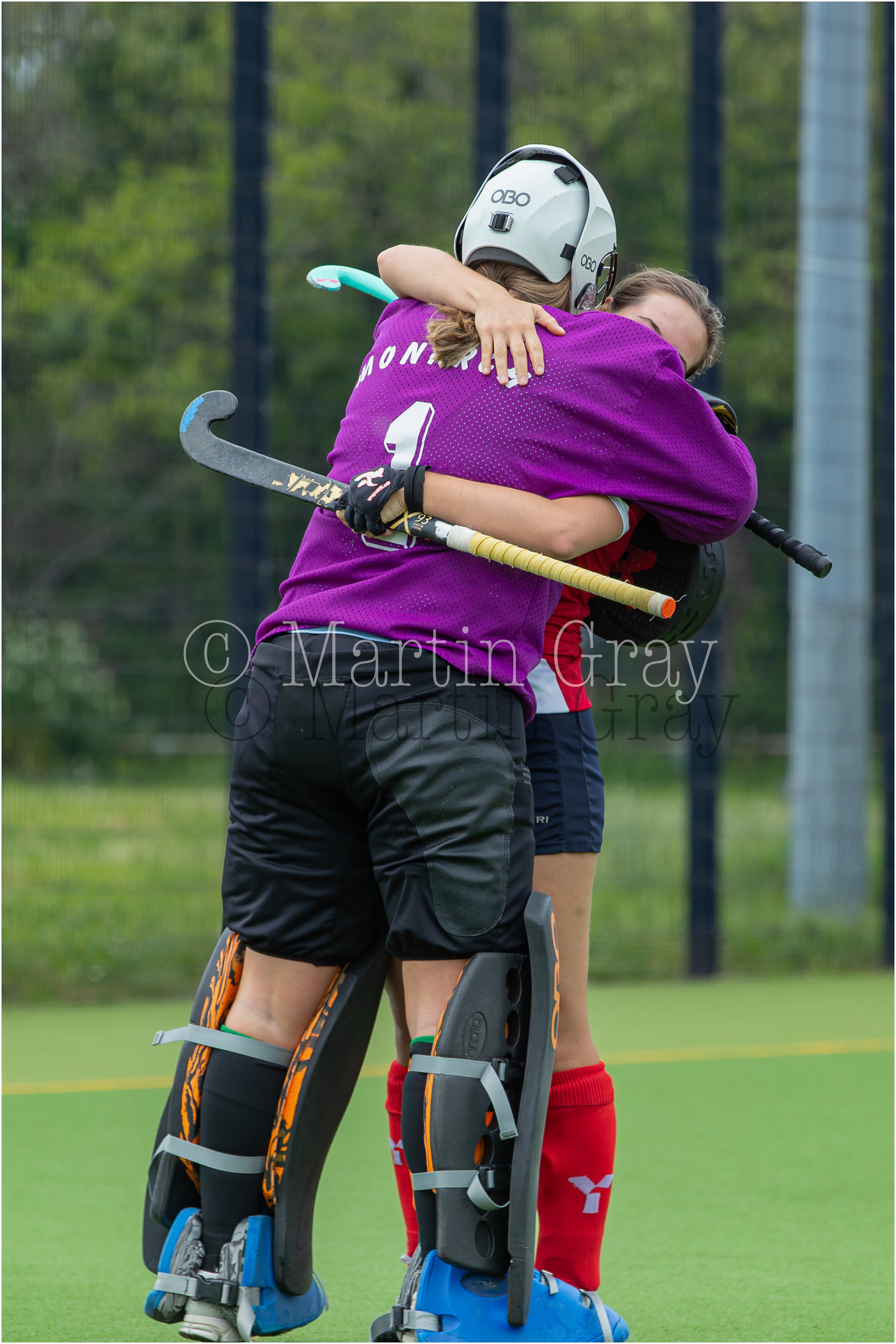 Nomads Celebrations-3521.jpg
