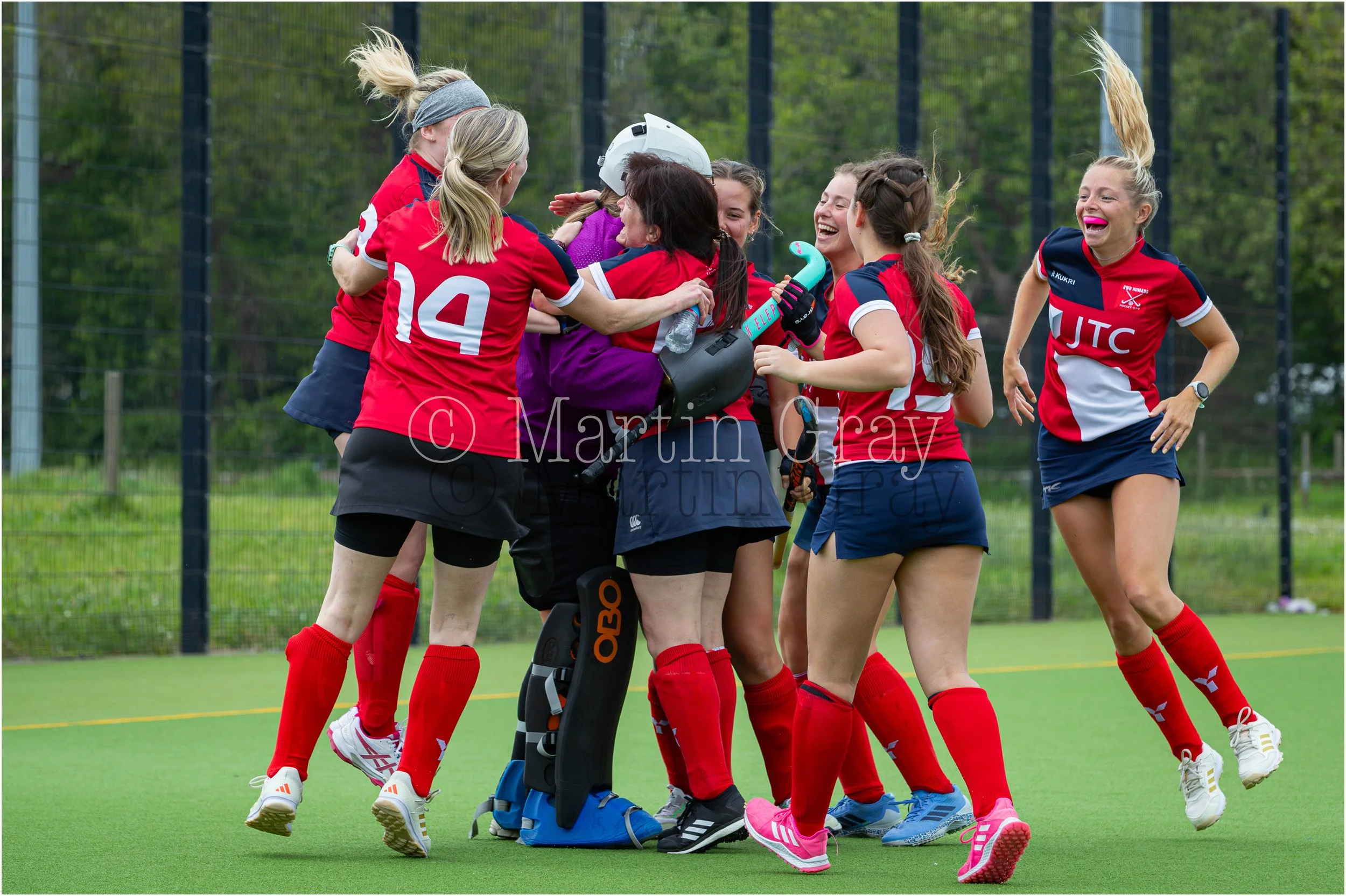 Nomads Celebrations-3531.jpg