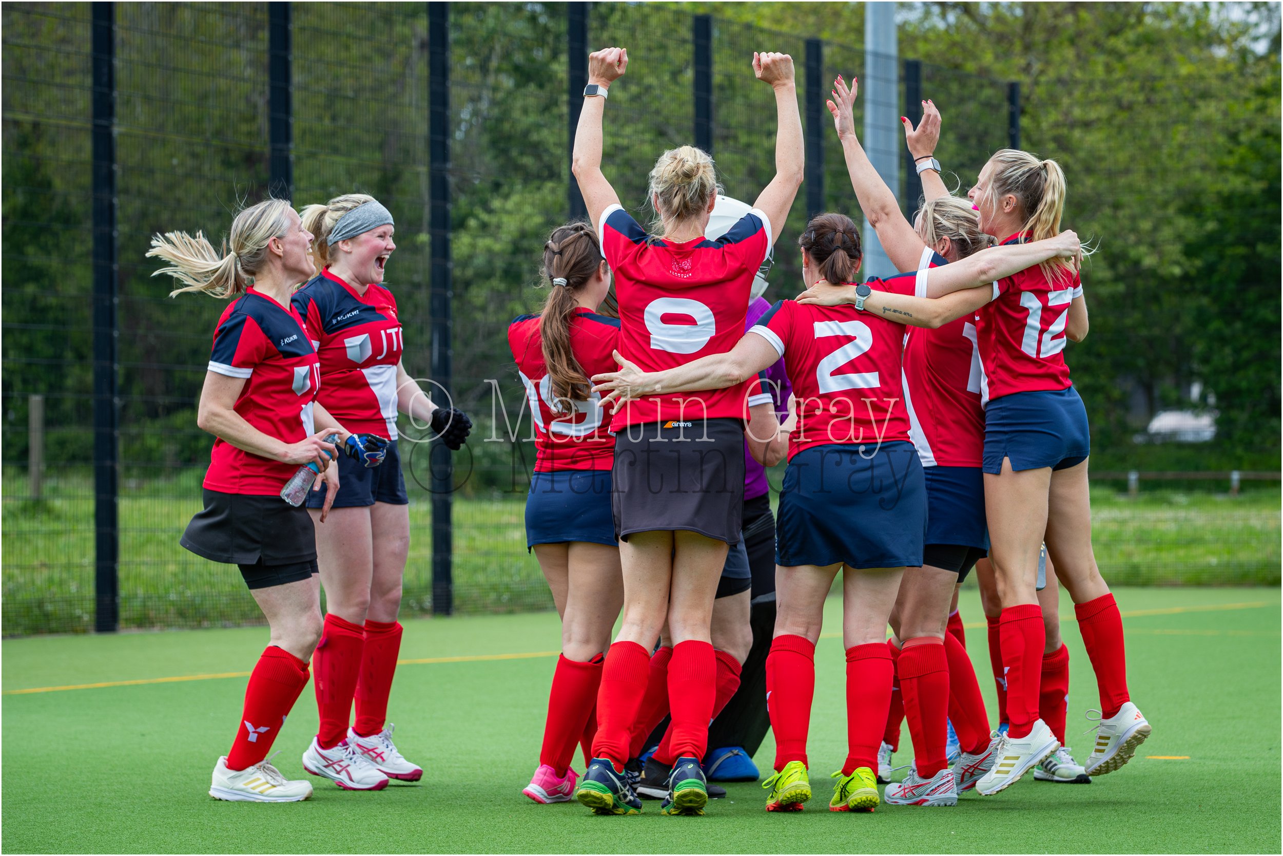 Nomads Celebrations-3541.jpg