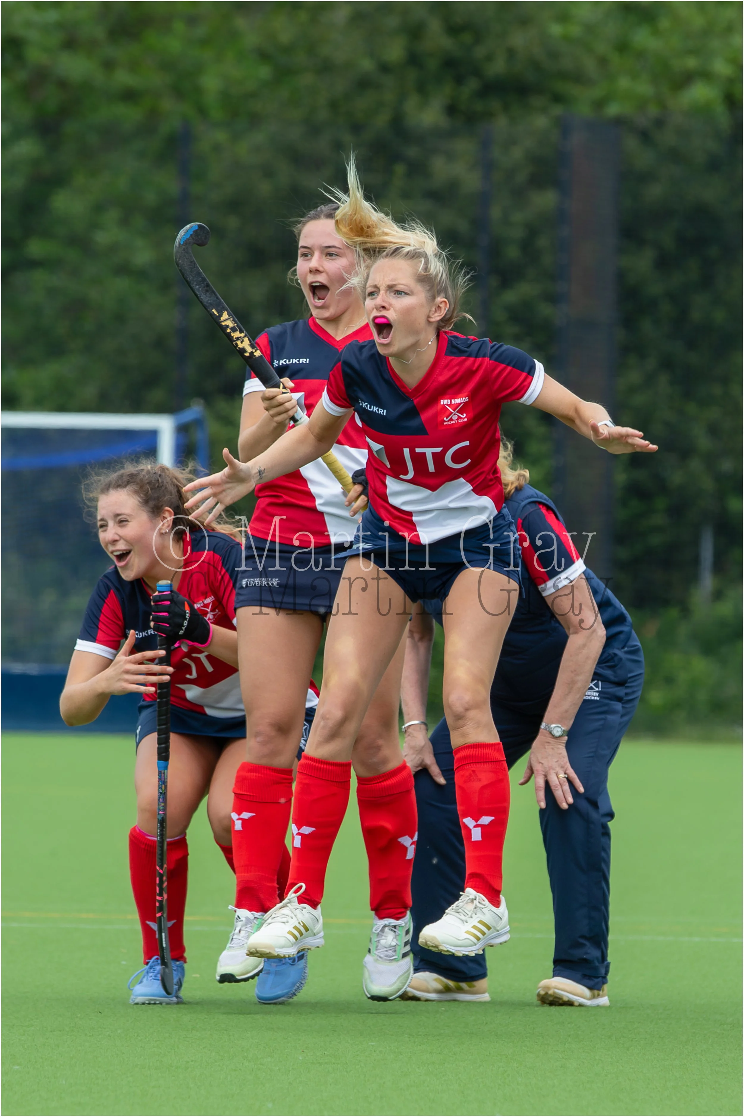 RWB Nomads show their emotions in Shuffles-3477.jpg