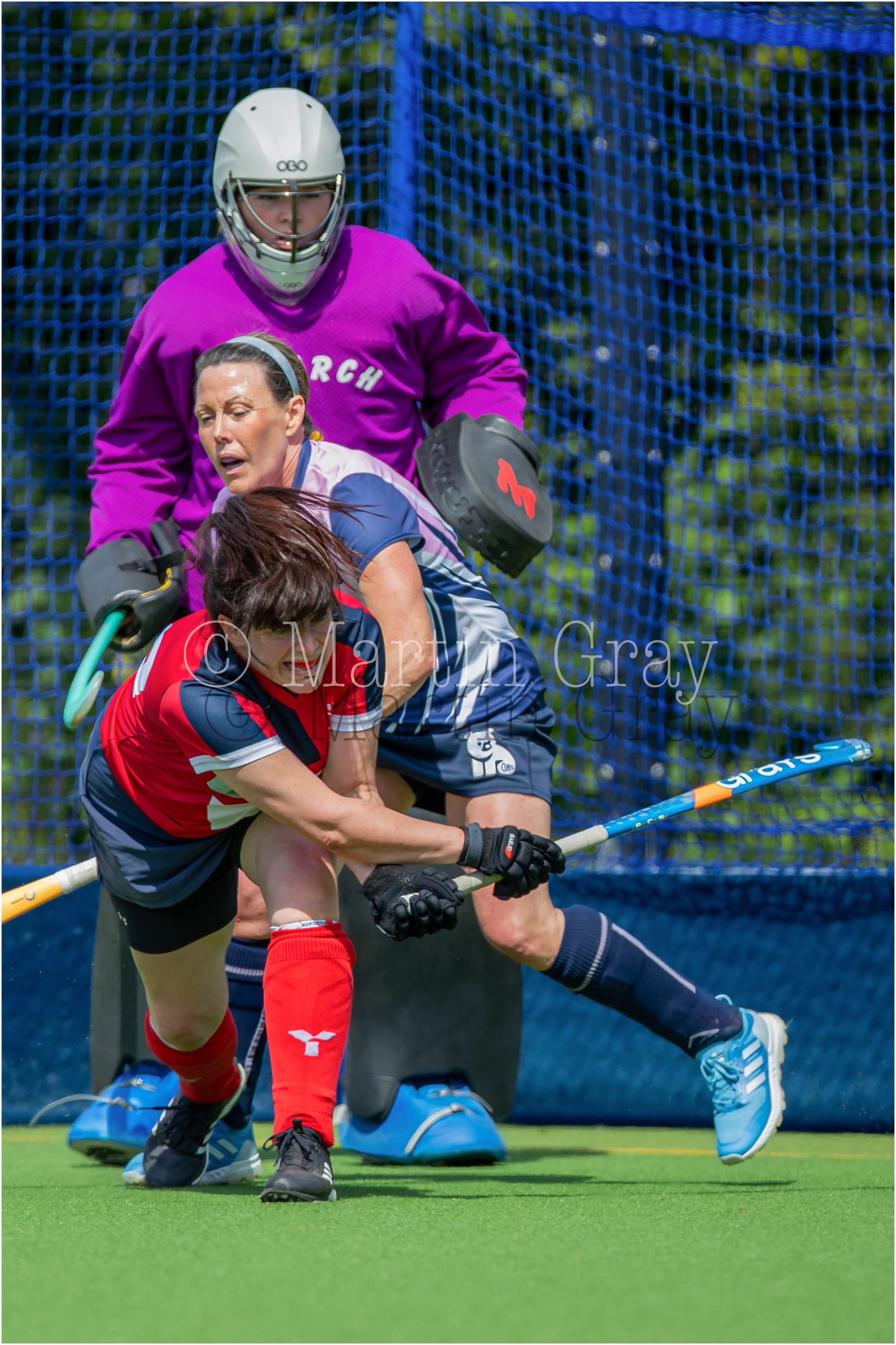 RWB Nomads-2783.jpg
