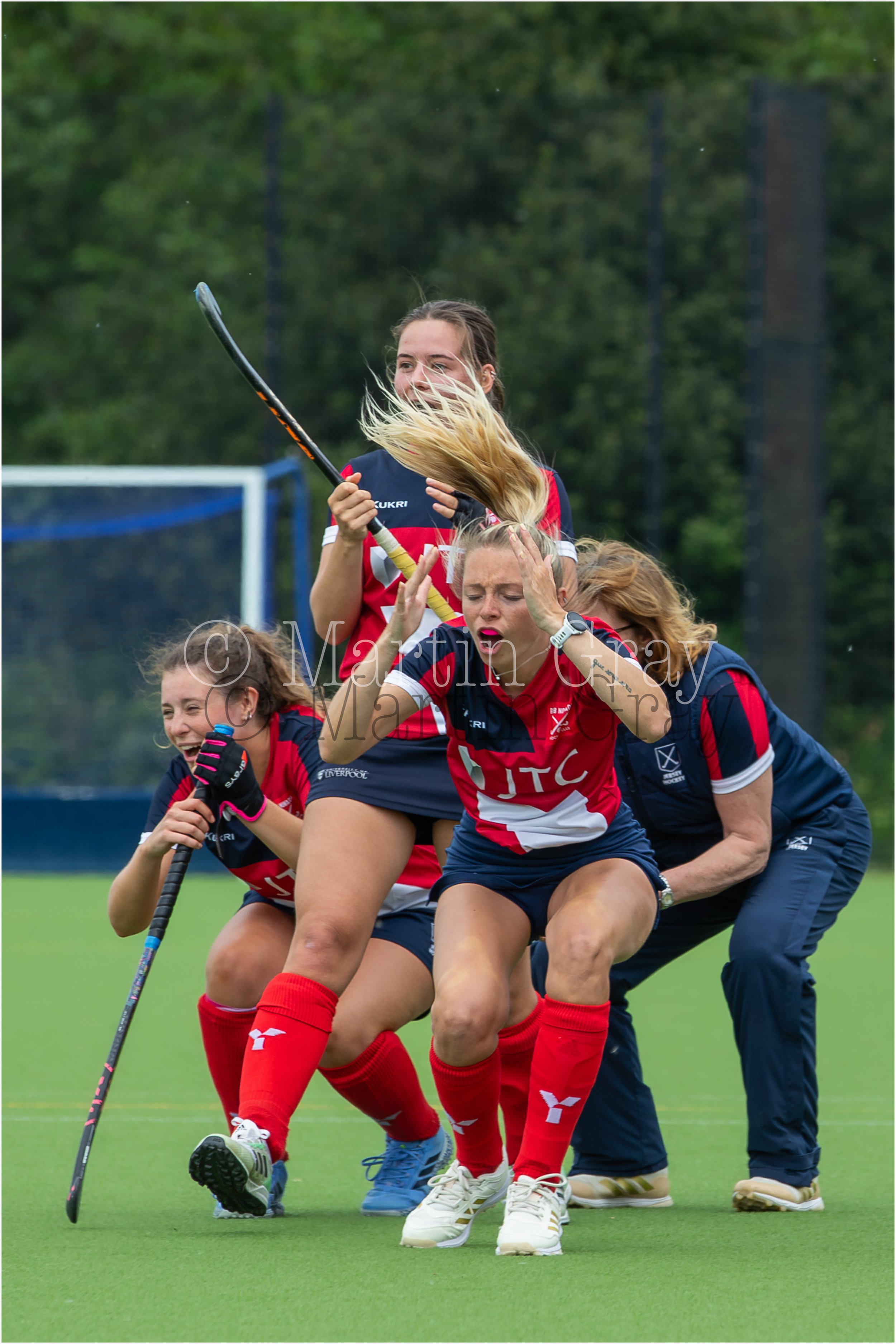 RWB Nomads-3479.jpg