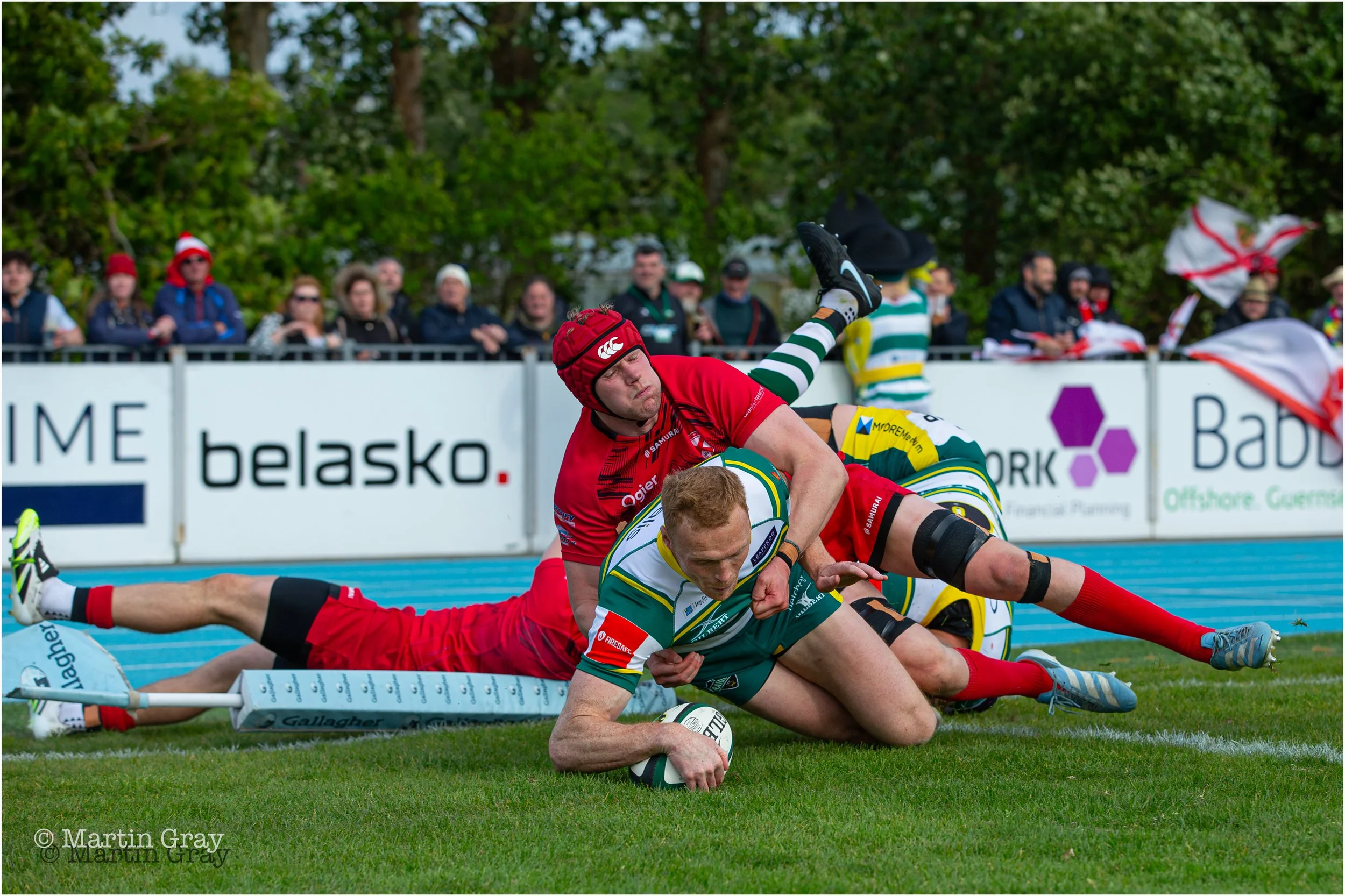 Anthony Armstrong second half Try-7529.jpg