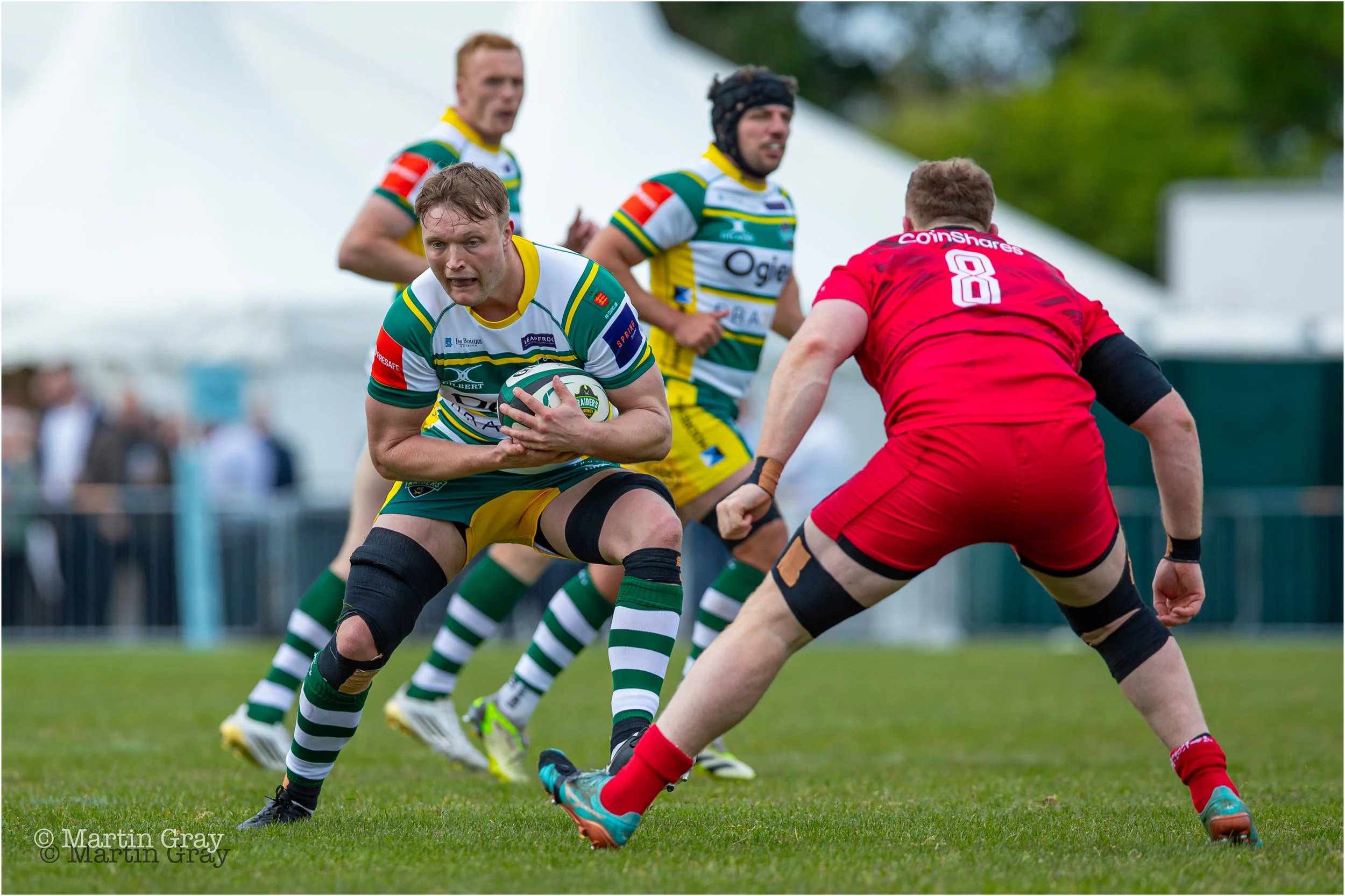 Charlie Wilkinson-5959.jpg