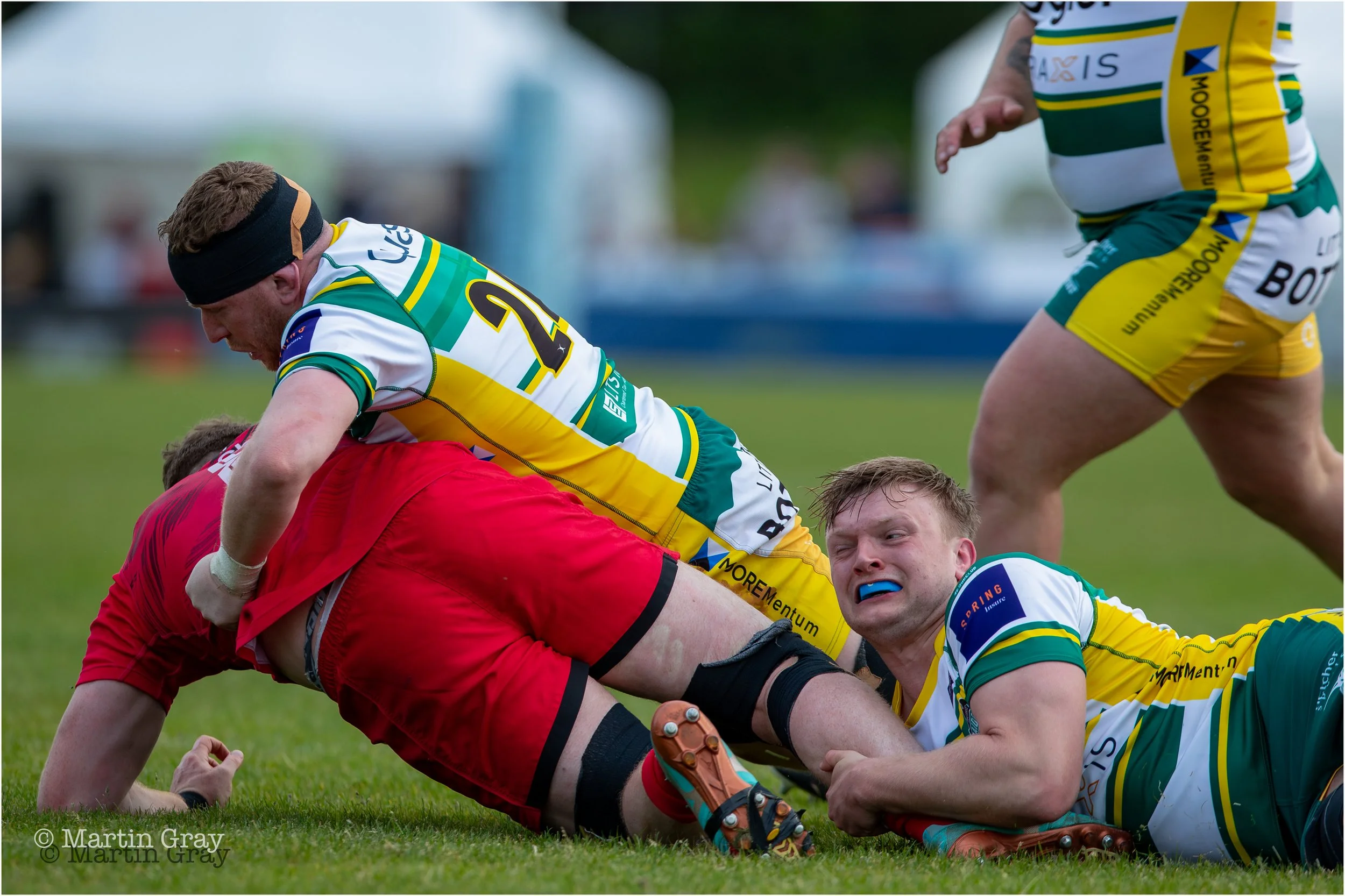 Charlie Wilkinson-6374.jpg