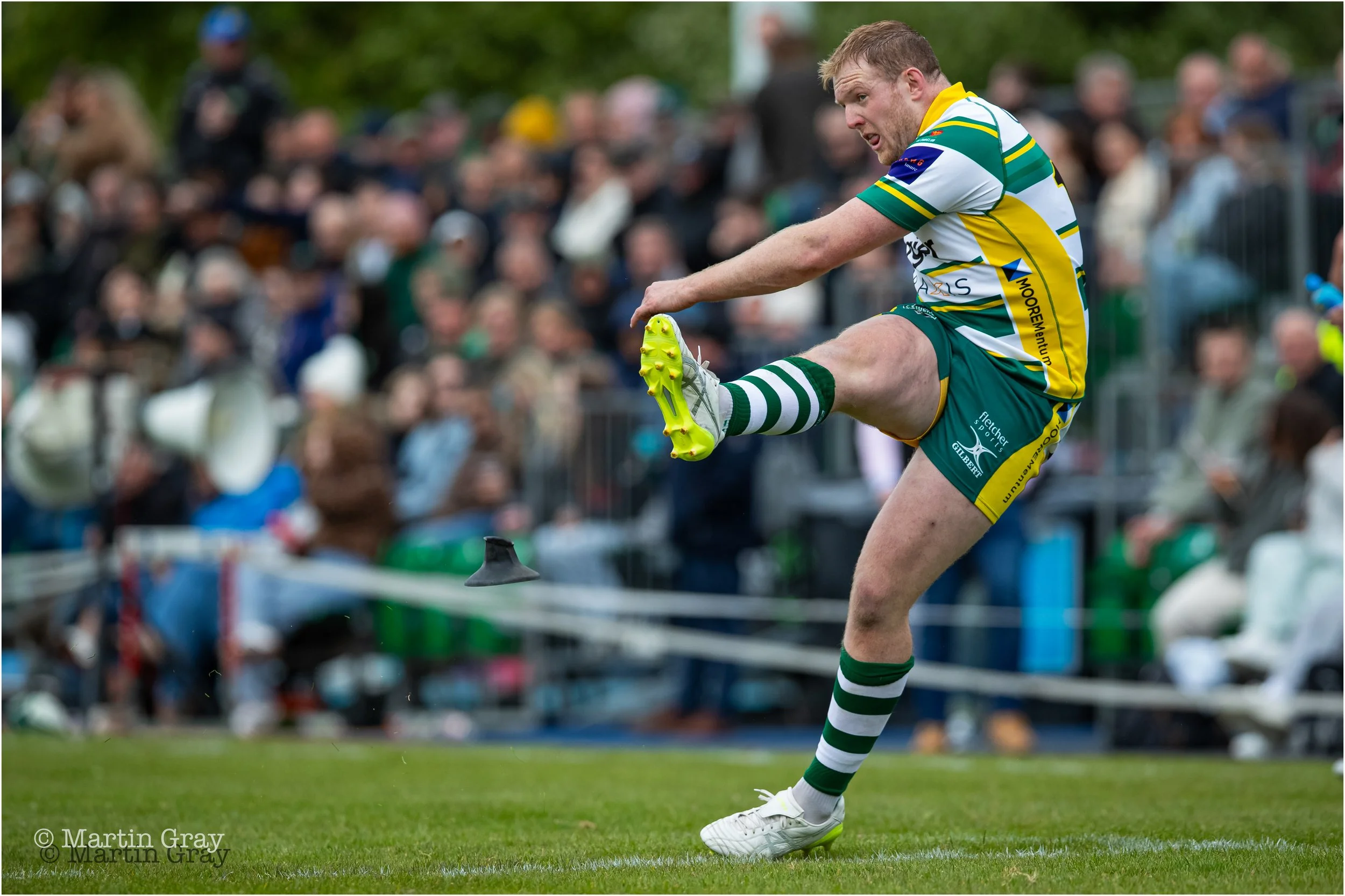 Ciaran McGann-6059.jpg