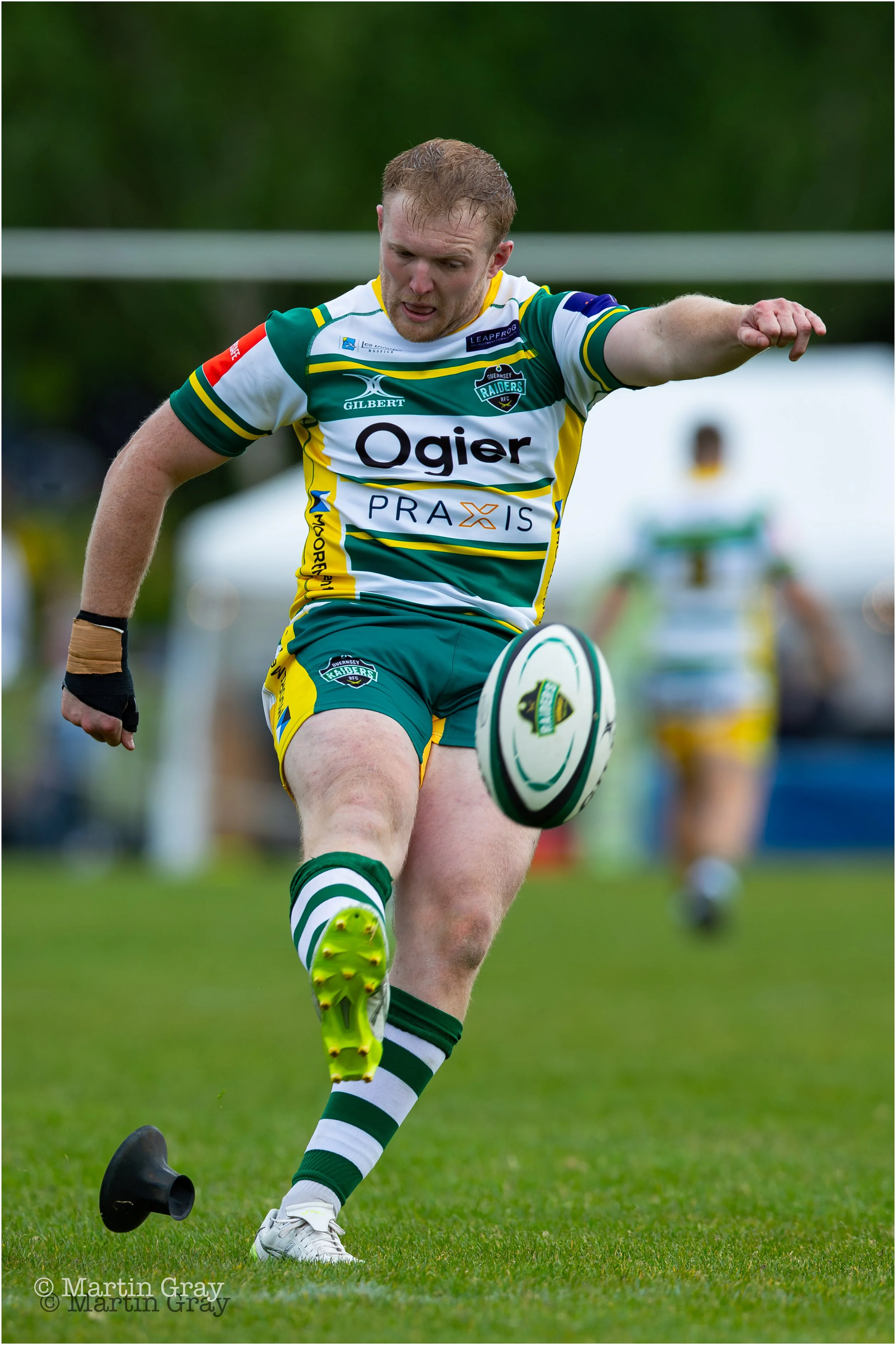 Ciaran McGann-6204.jpg