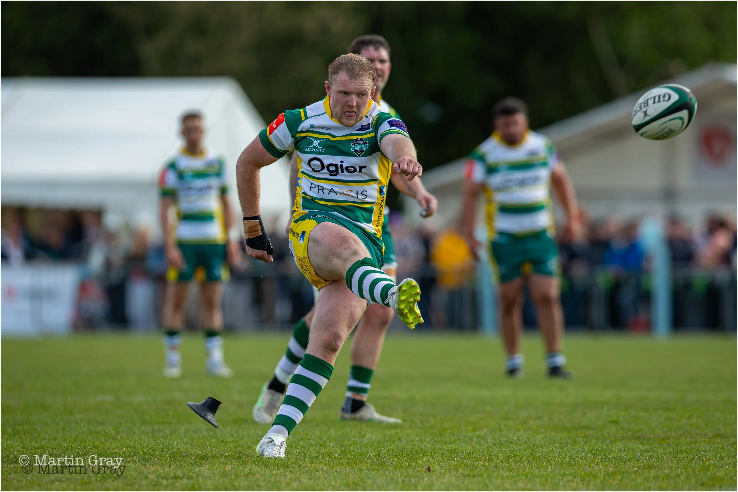 Ciaran McGann-6357.jpg
