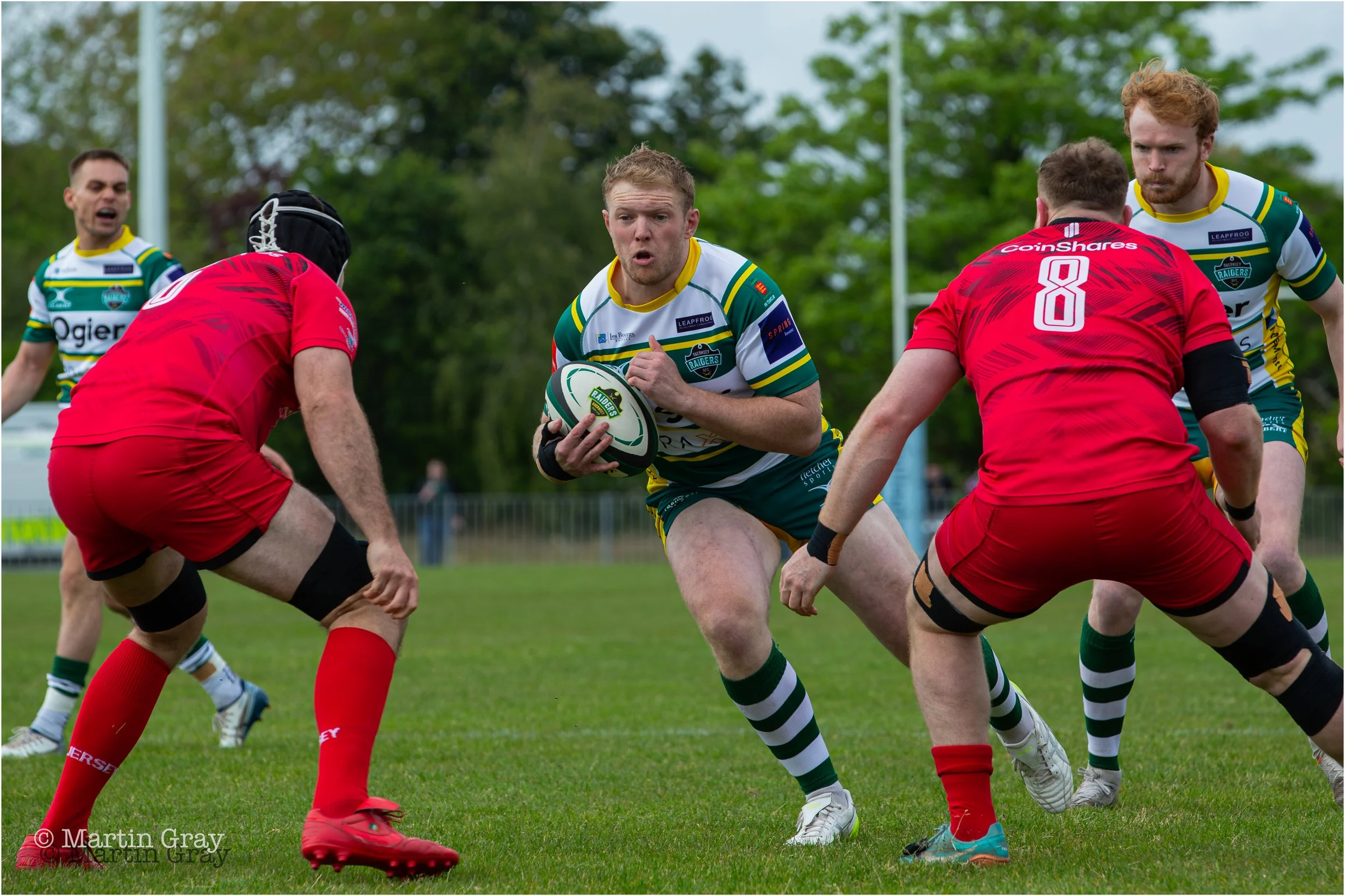 Ciaran McGann-7251.jpg