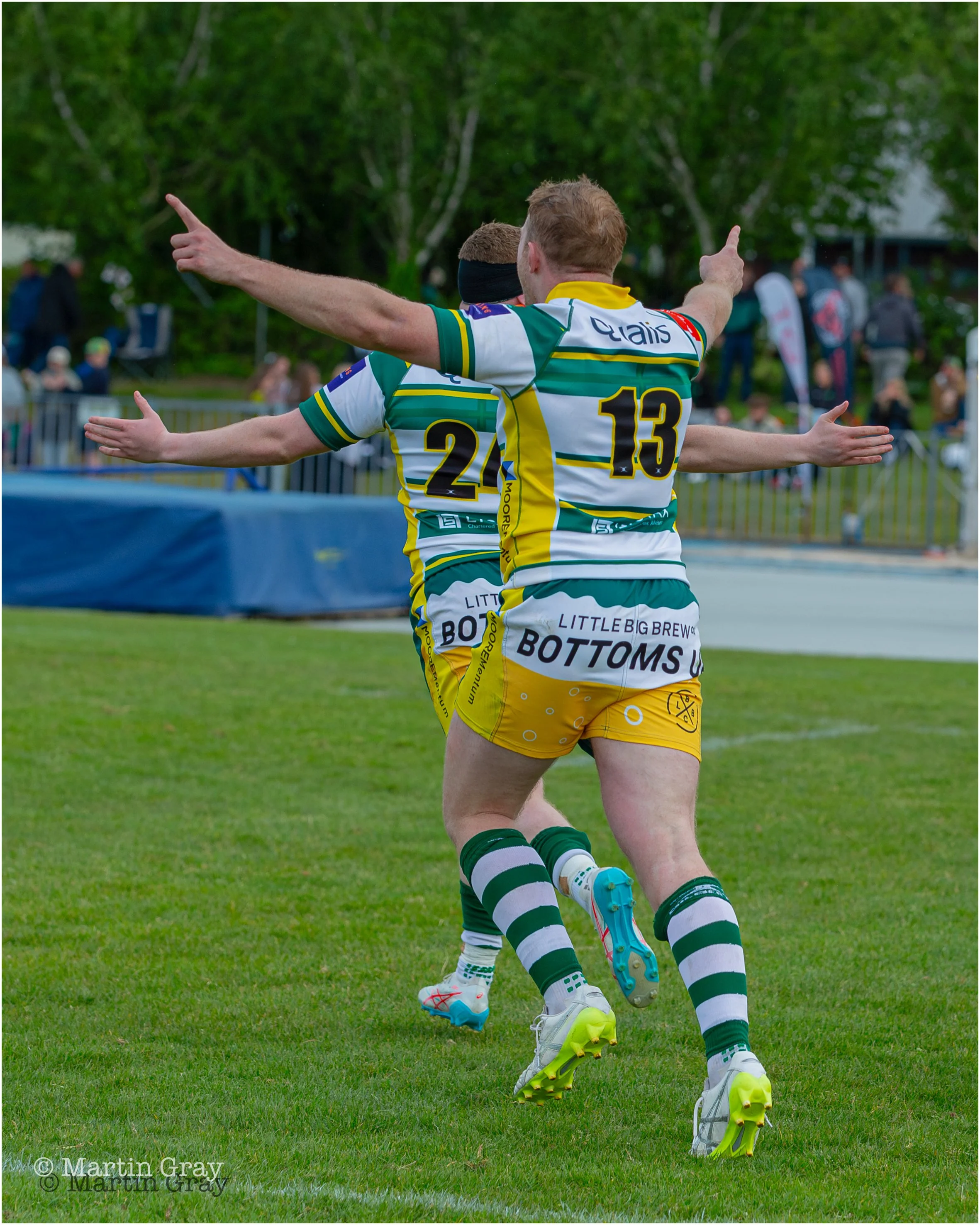 Ciaran McGann-7608.jpg