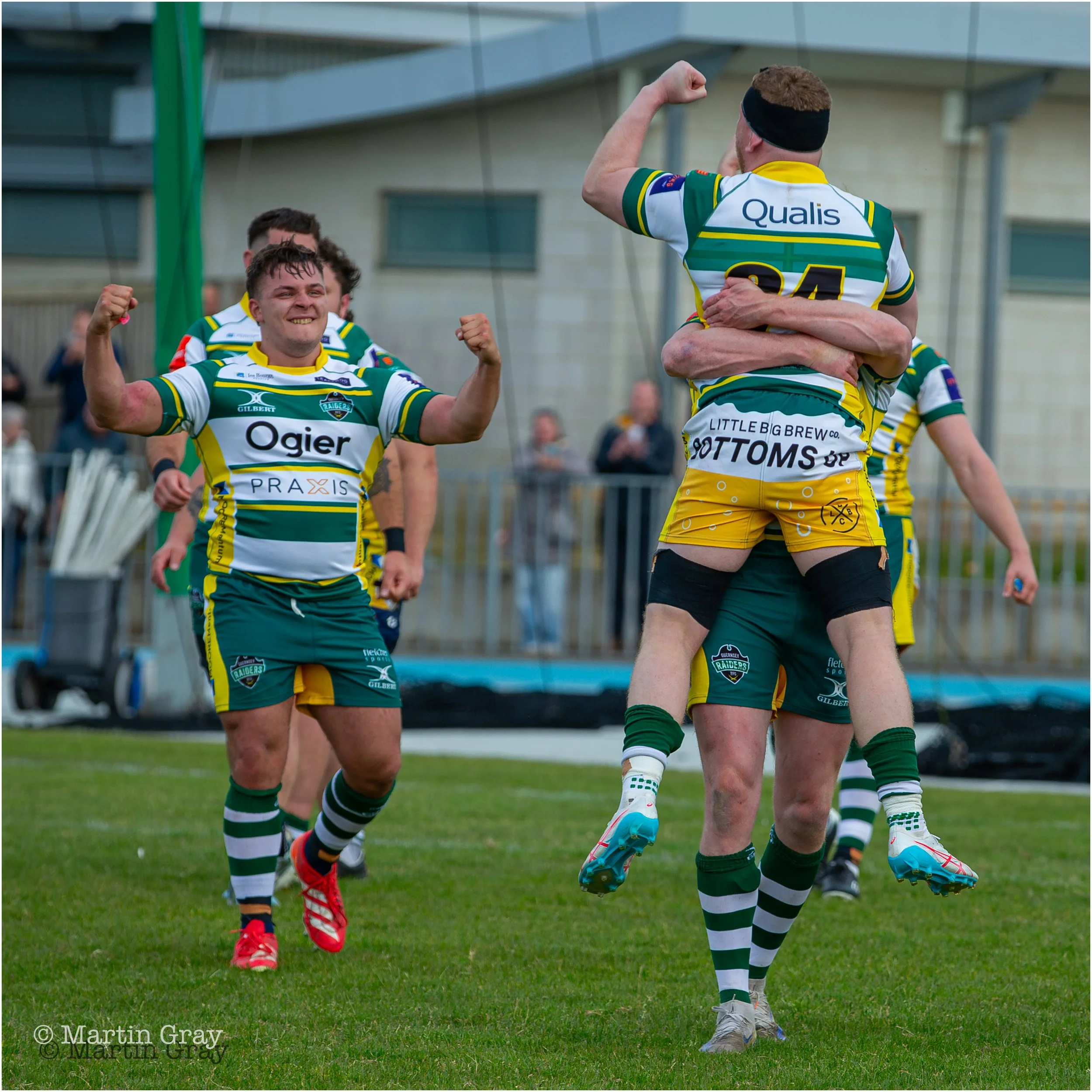 Dom Rice and Michael Cantle-7627.jpg