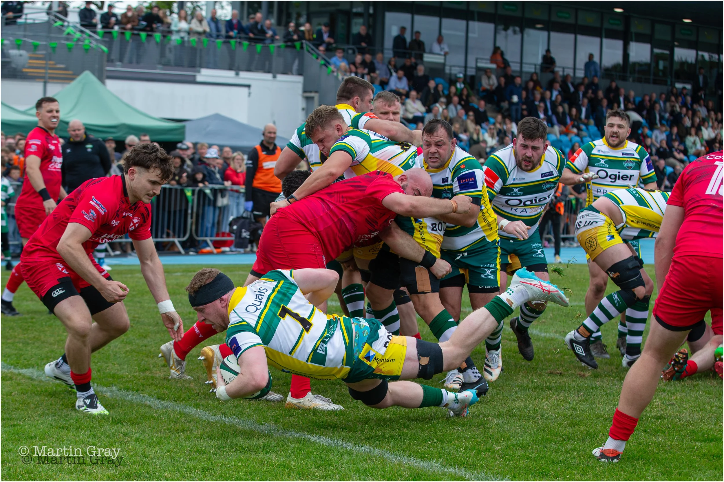 Dom Rice first half Try-7467.jpg