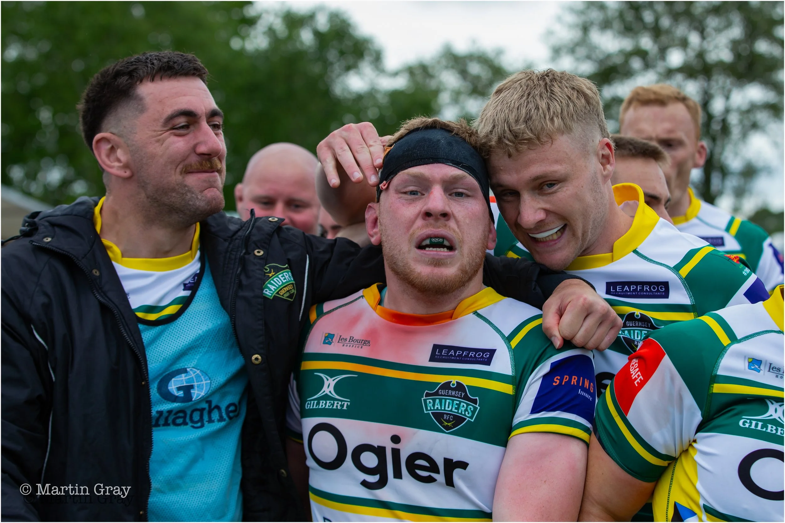 Dom Rice Try celebration-7500.jpg