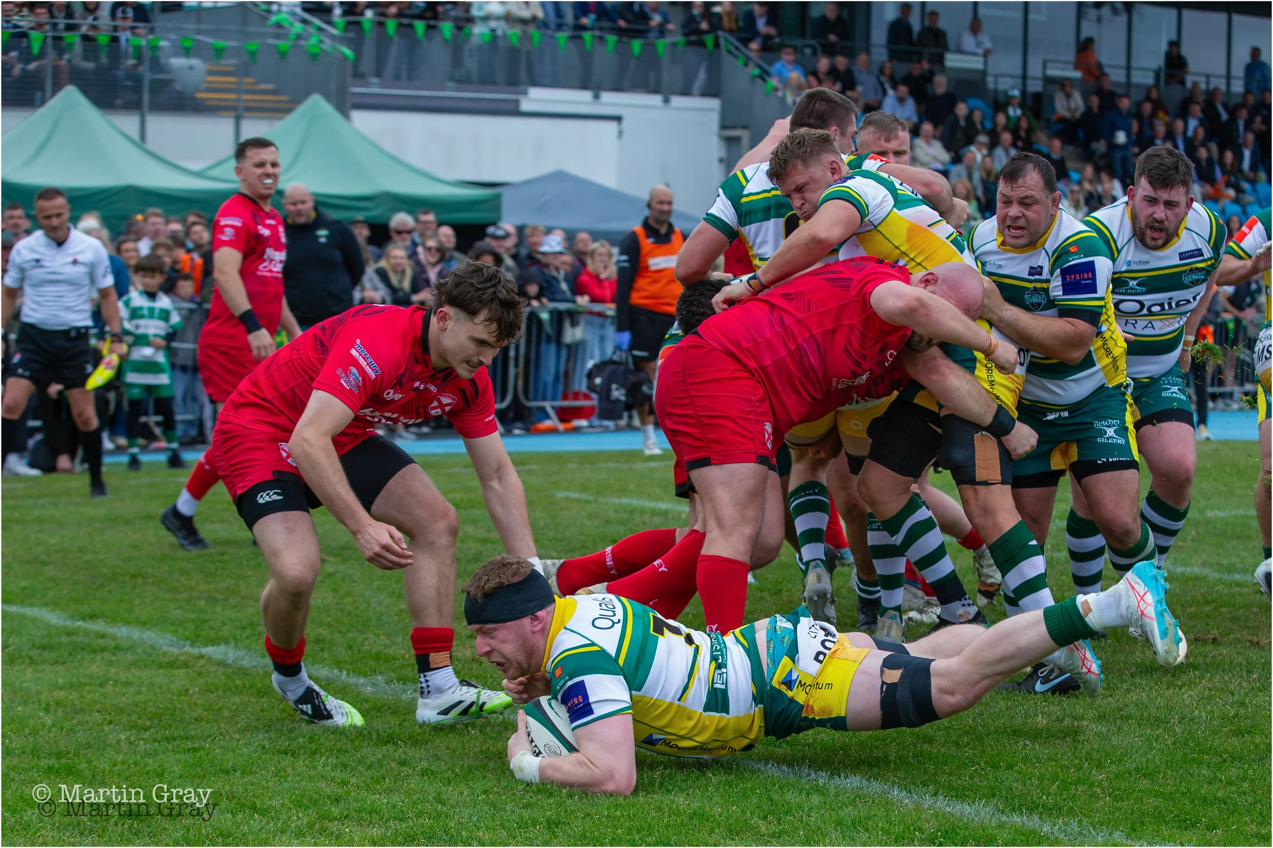 Dom Rice Siam Try-7468.jpg