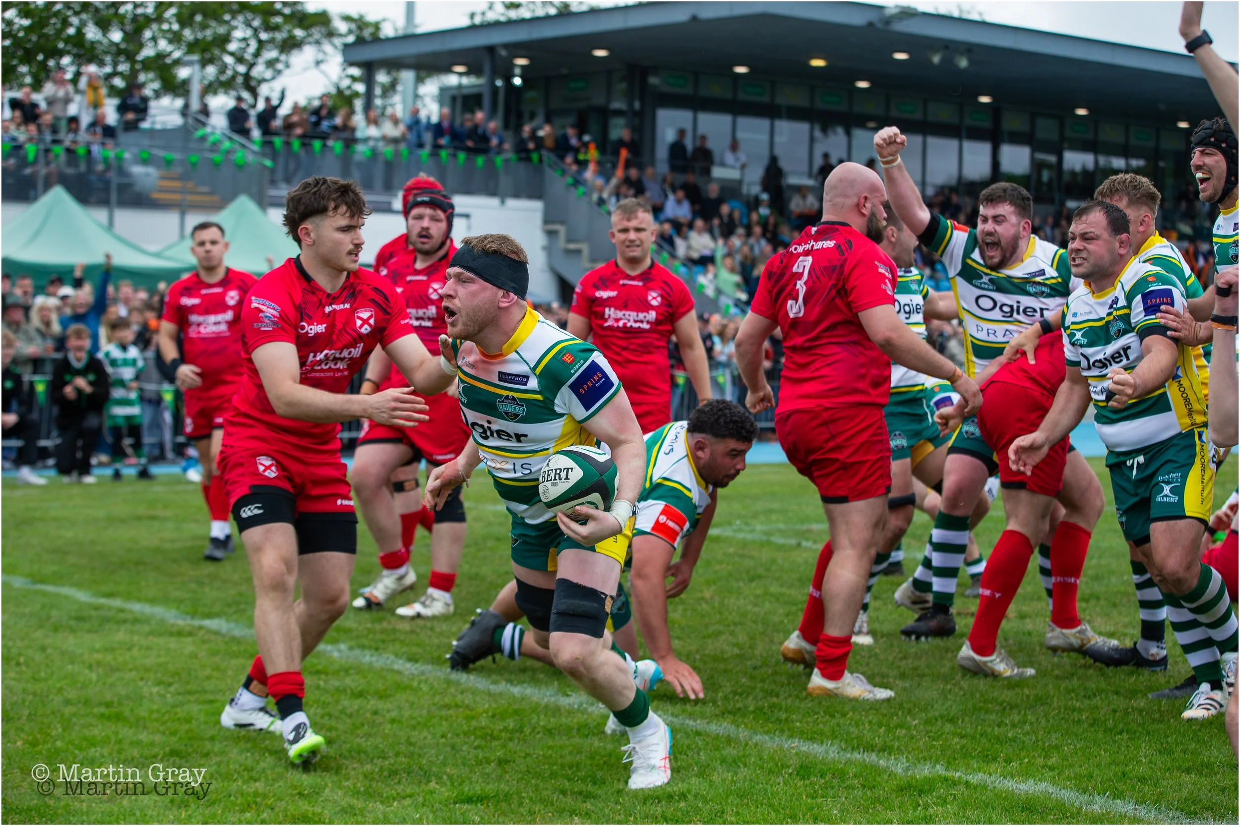 Dom Rice Try celebrations-7476.jpg