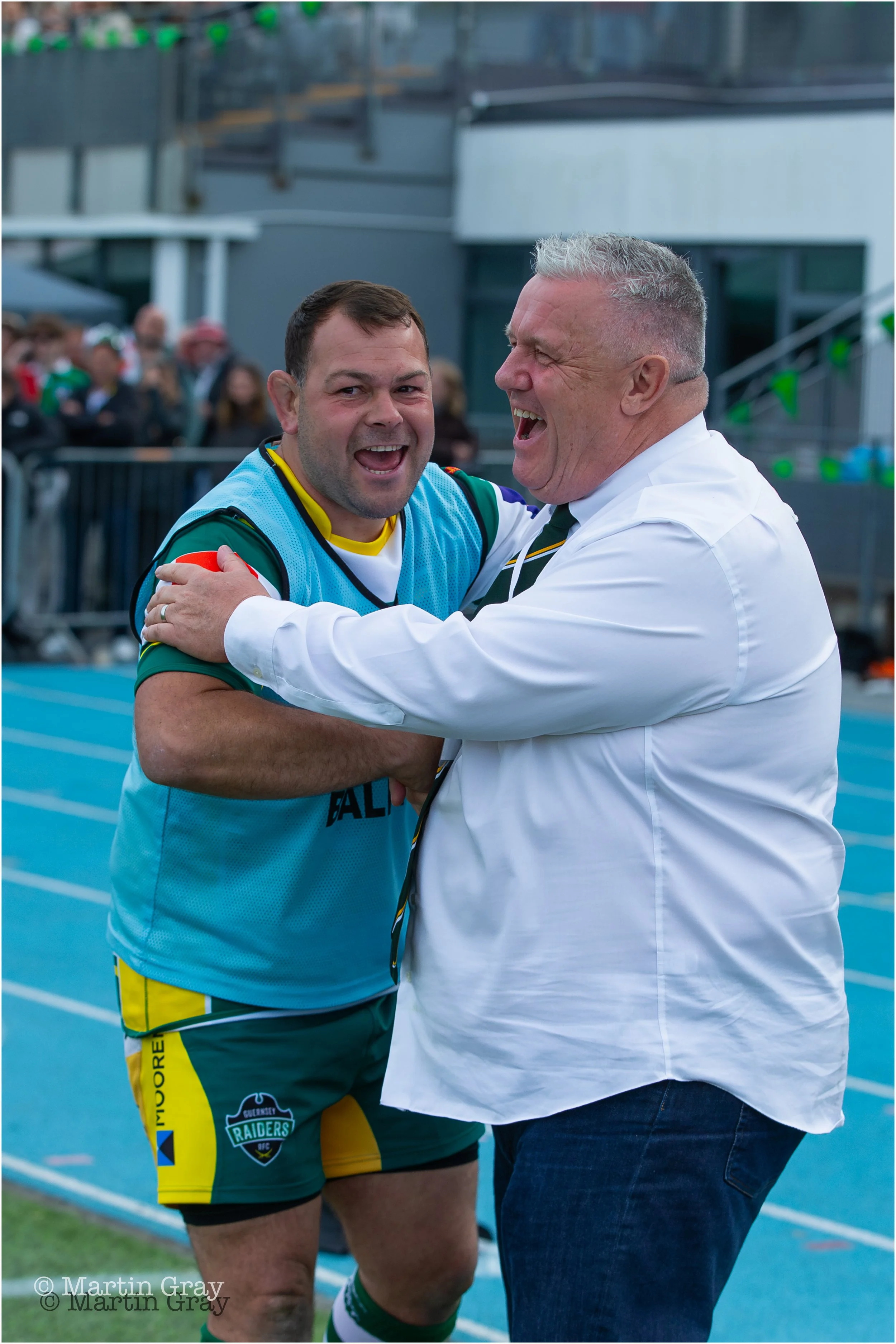 Gary Haycock-West and Tom Ceillam-7593.jpg