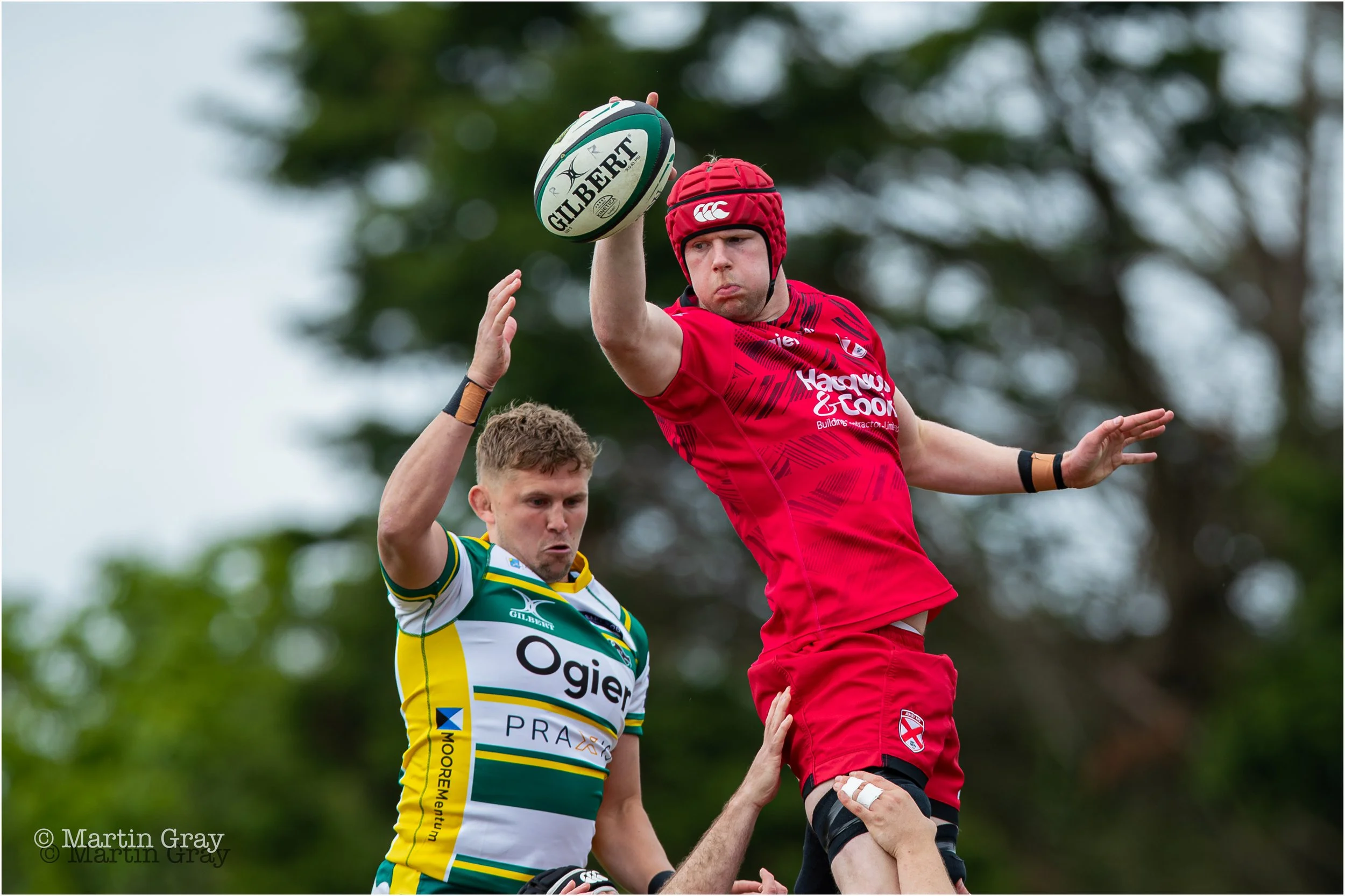 Jersey RFC-5879.jpg